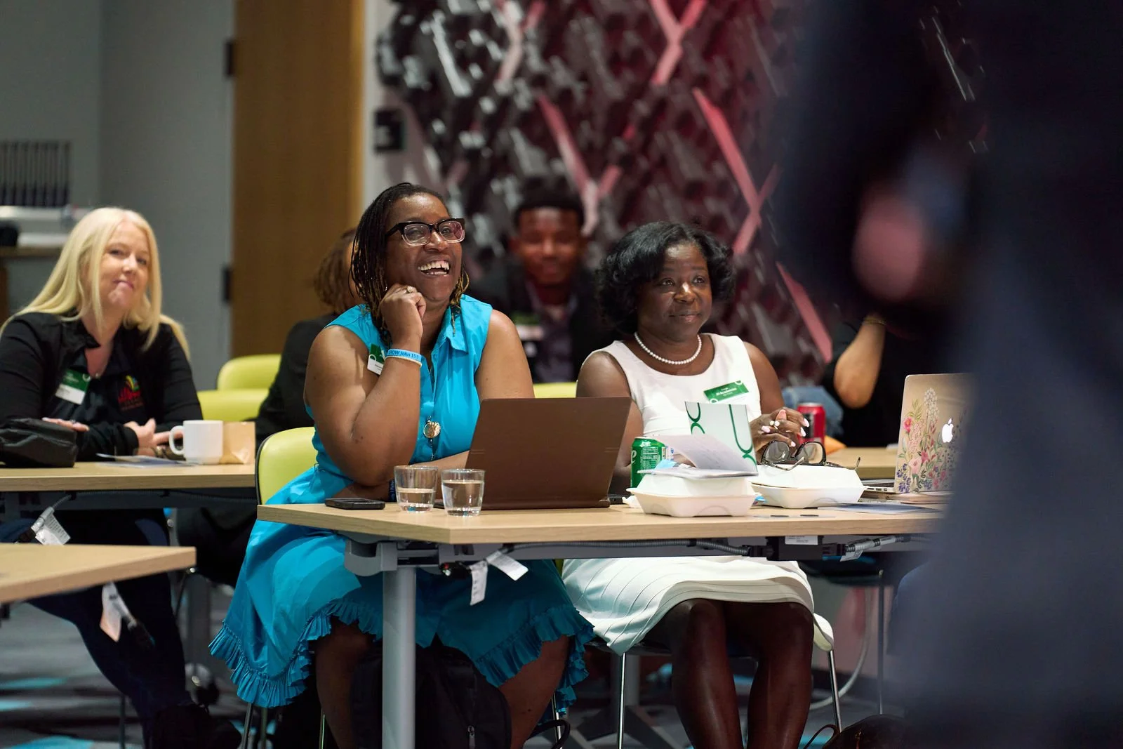 Atlanta event photography corporate google.jpg
