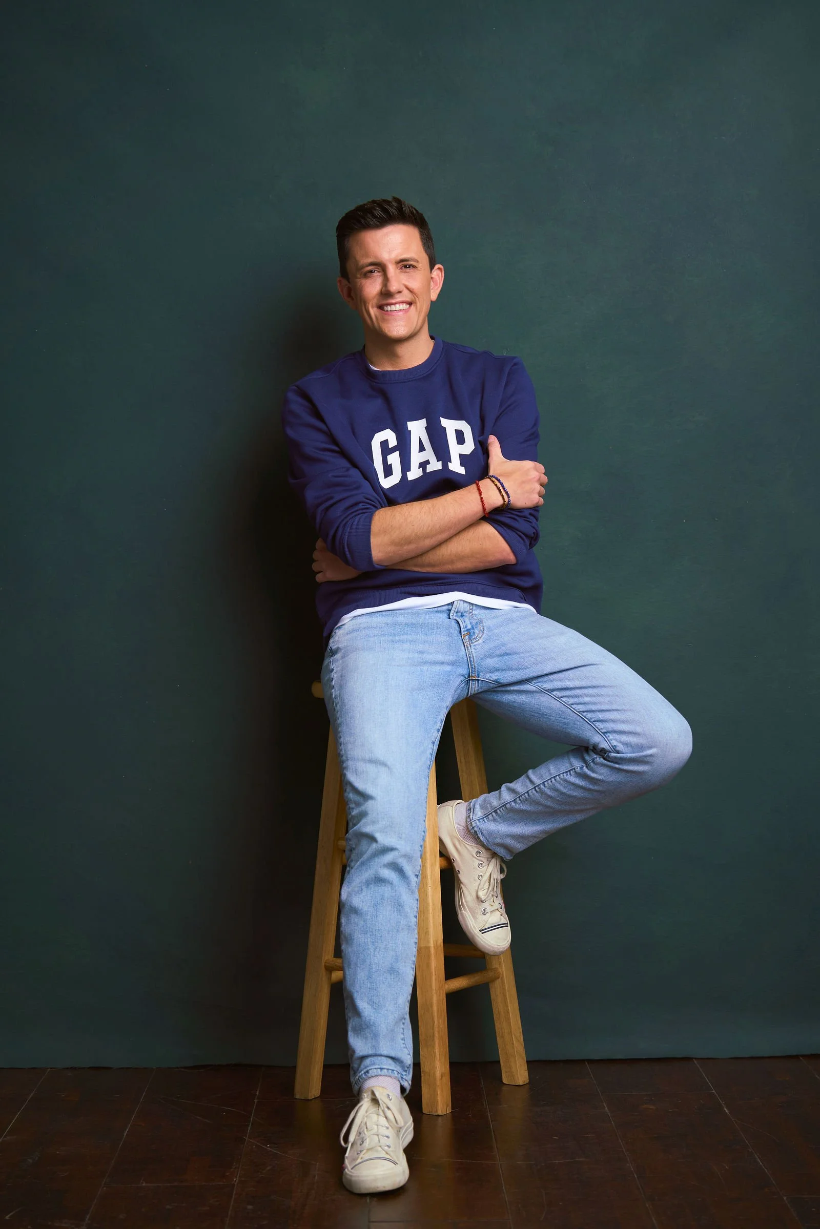 Gap Creative Corporate Headshot Atlanta Photographer.jpg