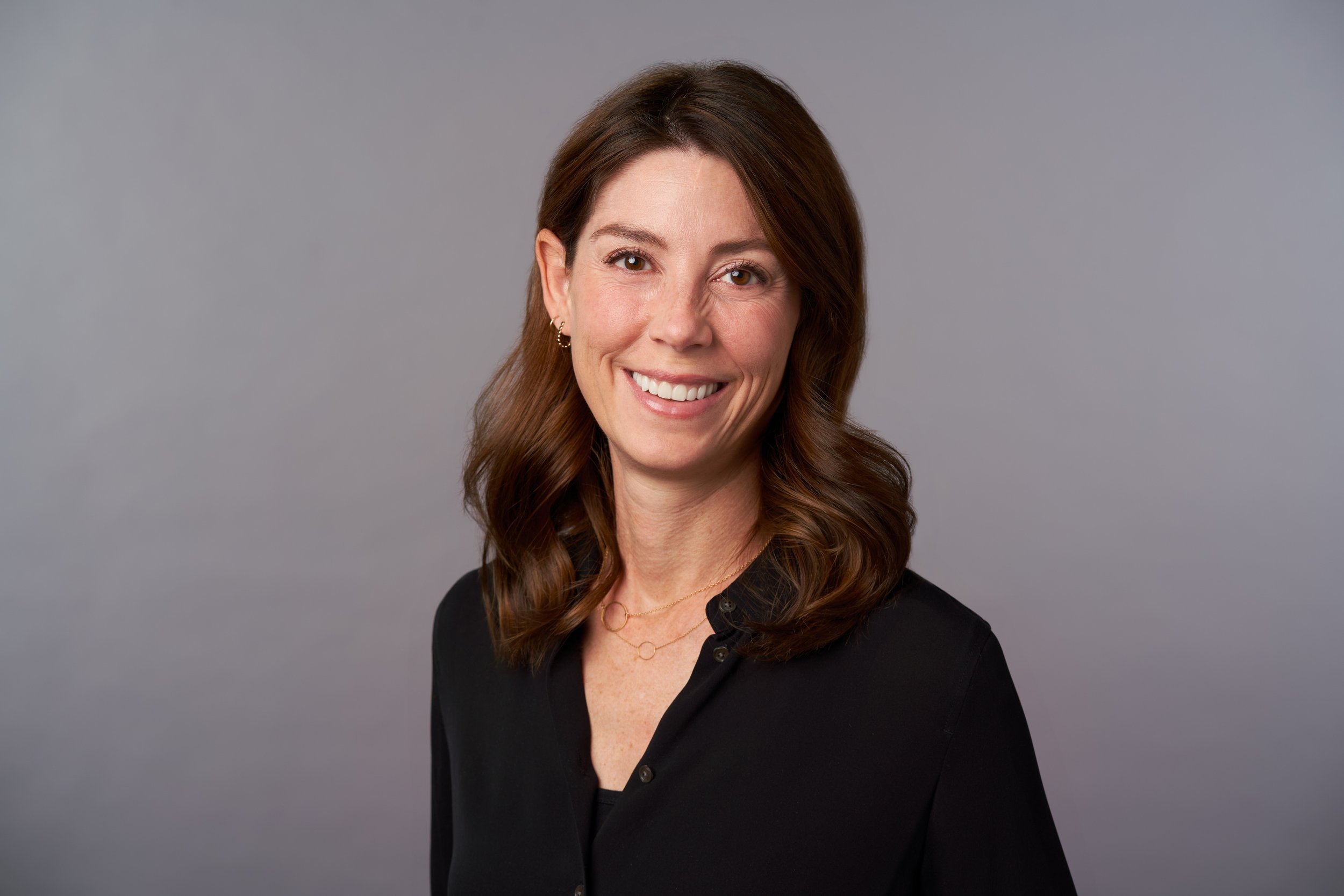 Corporate Headshot Atlanta photographer.jpg