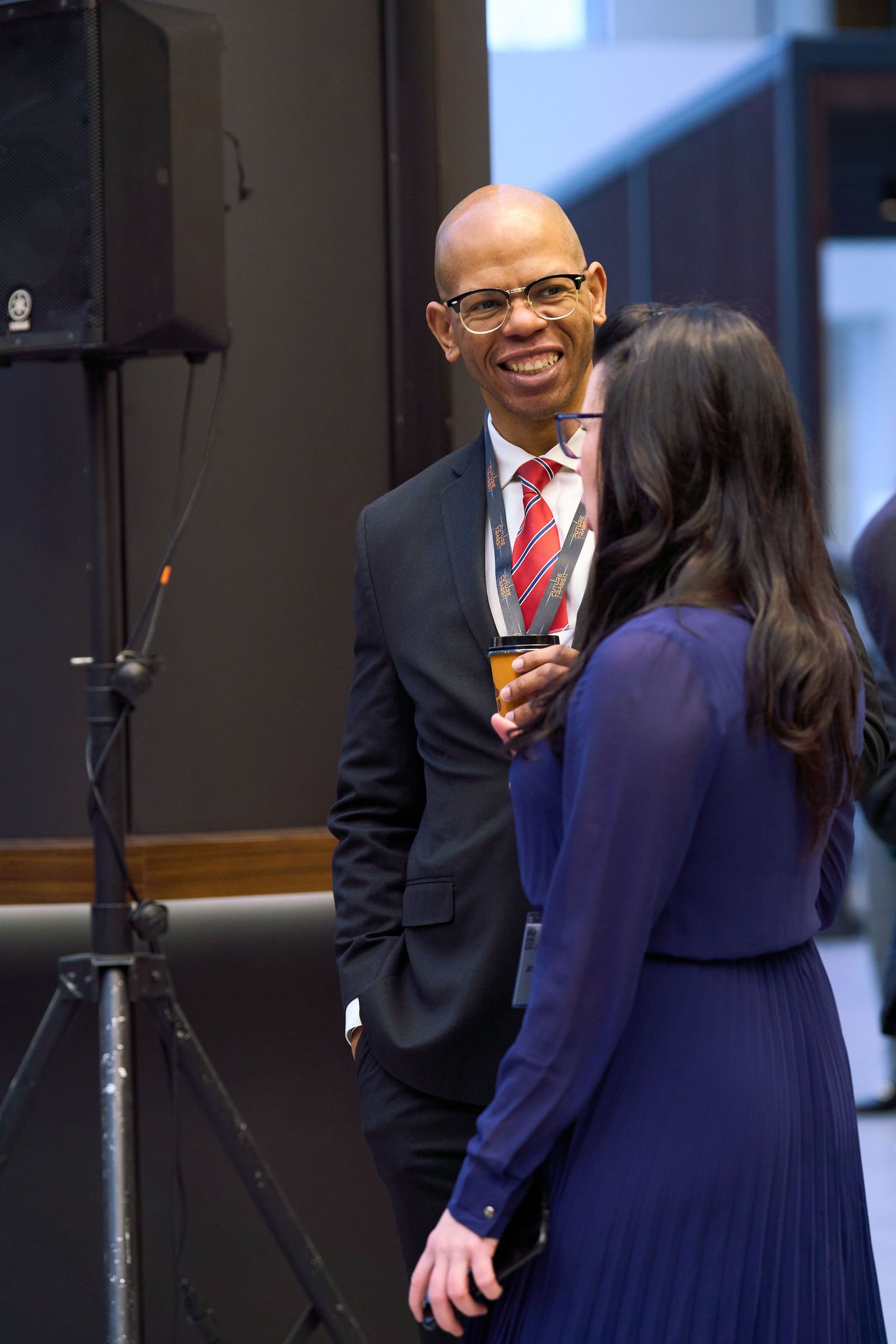 Jason Dosier atlanta event photography .jpg