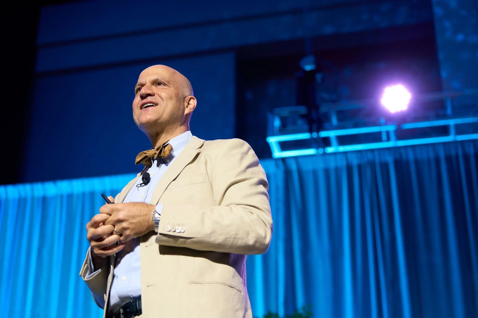 atlanta speaker event photography .jpg
