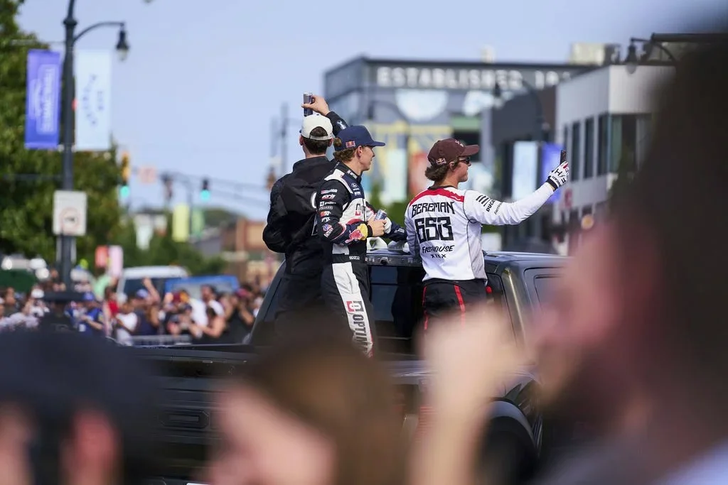 Event Photography Atlanta Redbull.webp