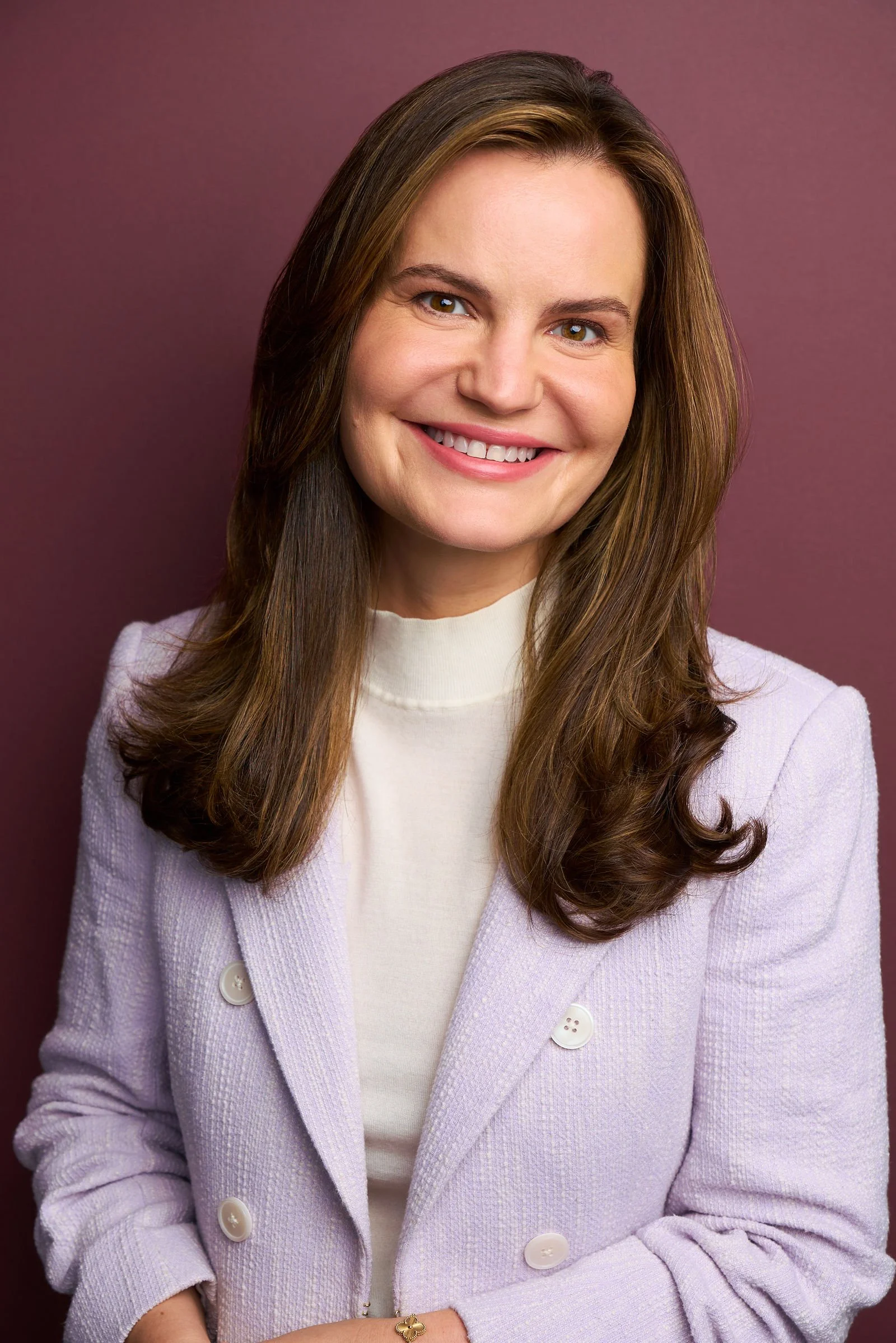 Creative Corporate Executive Headshot Atlanta Photographer.jpg
