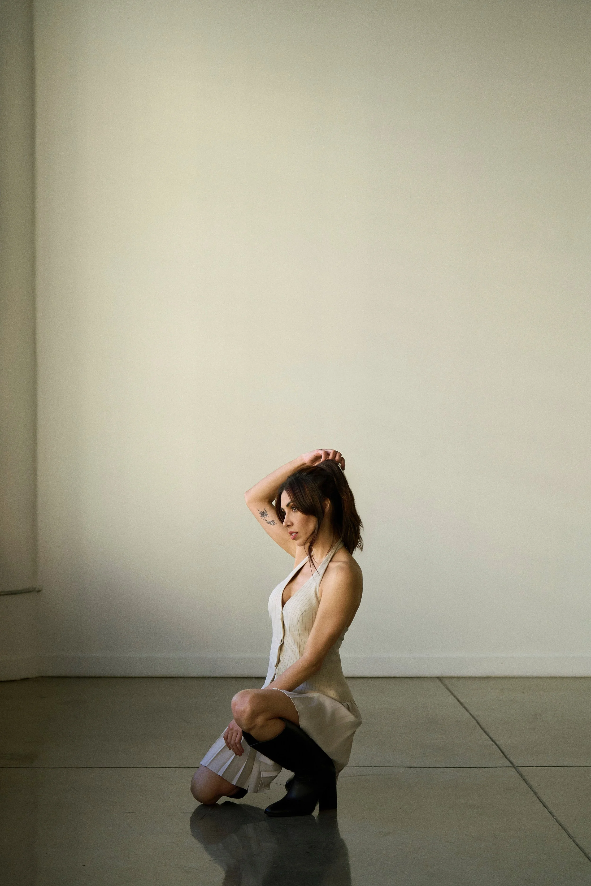 Gaby Ortiz0166ec-los-angeles-headshots-portraits-photographer.jpeg