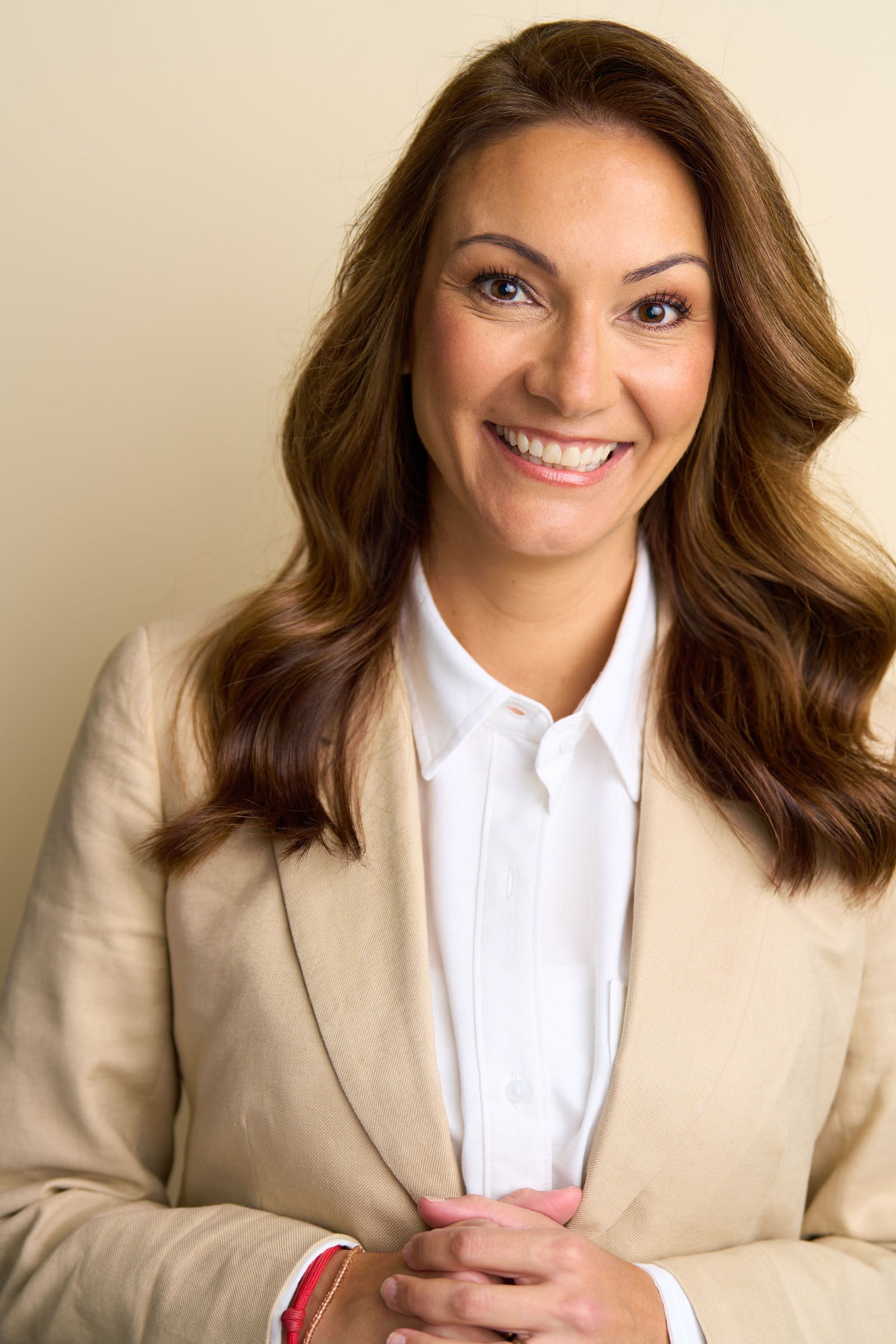 Executive-headshot-atlanta-photographer-2.jpg