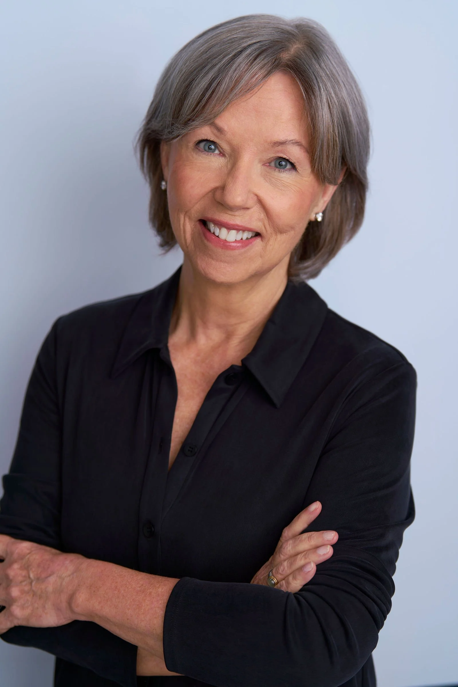 Executive-headshot-atlanta-photographer-6.jpg
