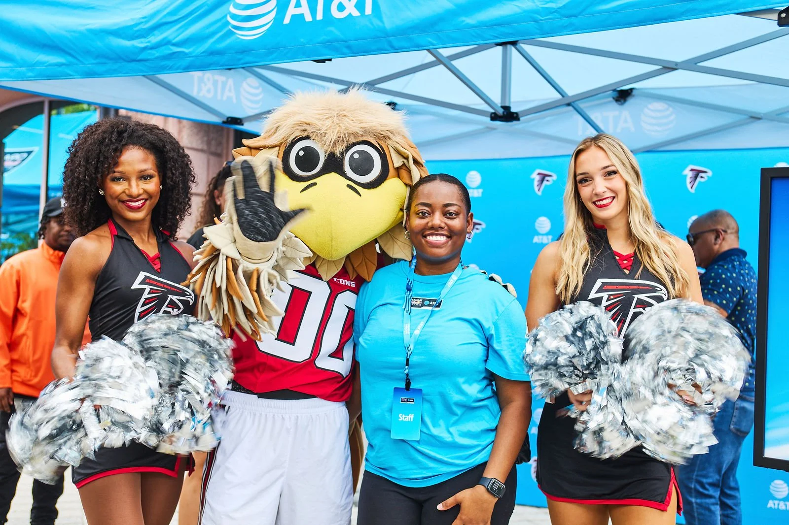 atlanta falcons event videography photography.jpg