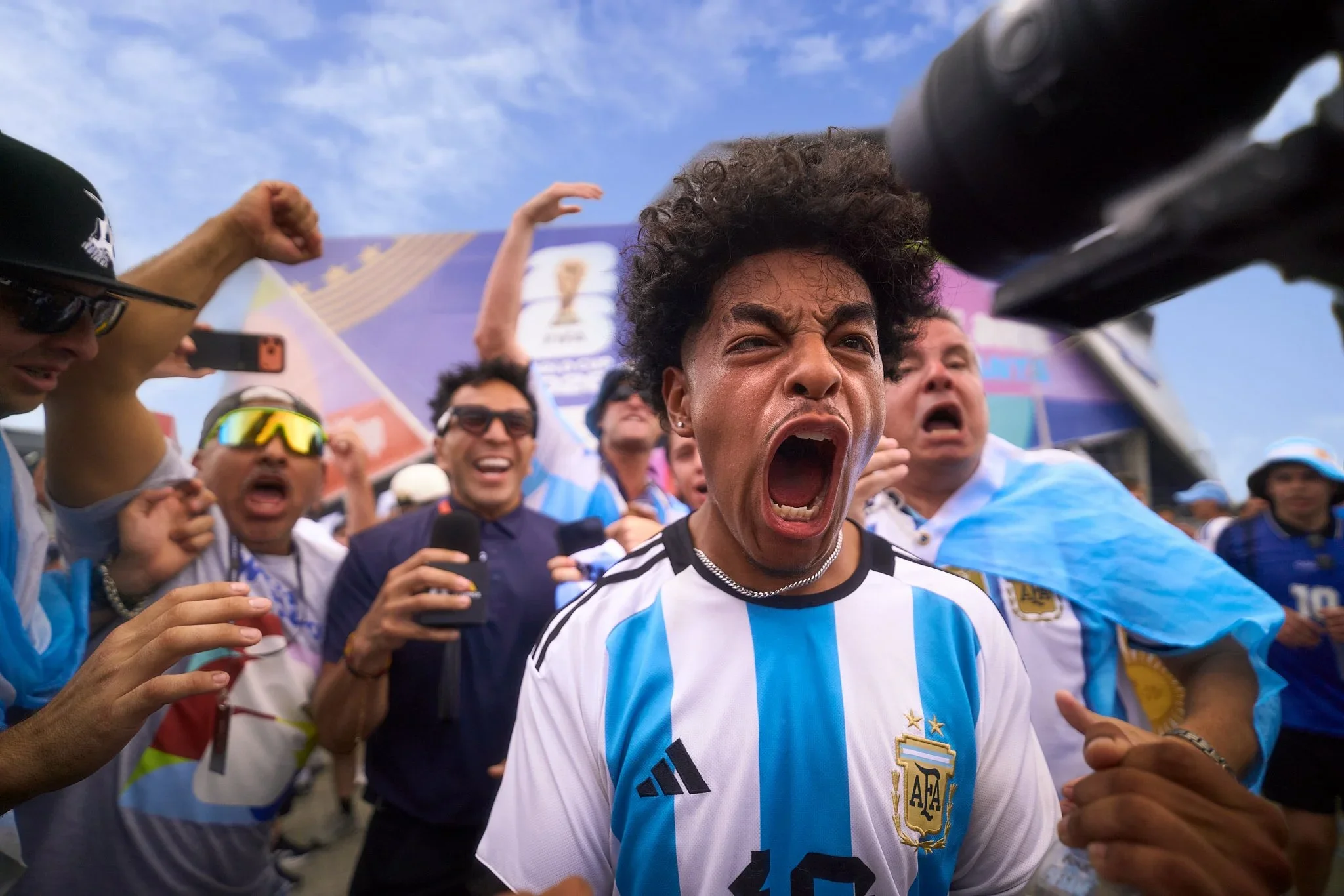 World Cup Photography Atlanta Event .webp