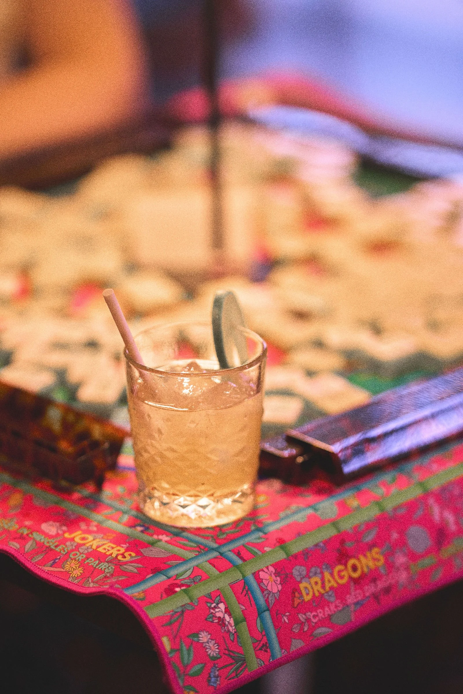 mahjong event photography .jpg
