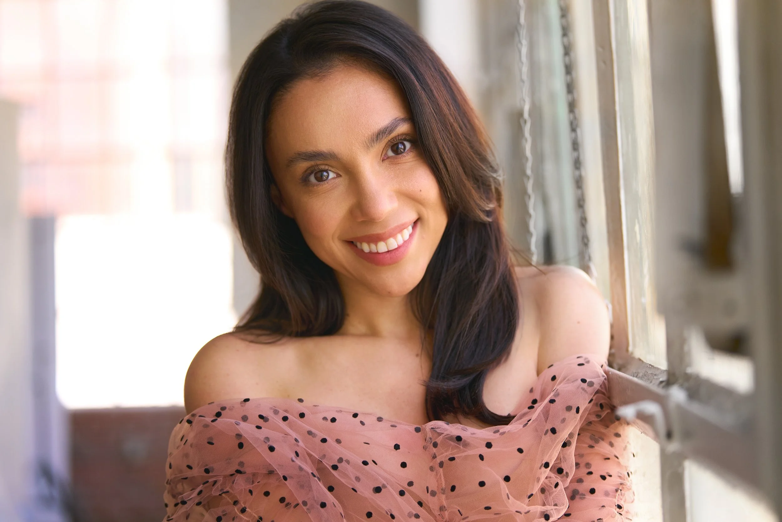 Brenda Barberena3681e.jpg