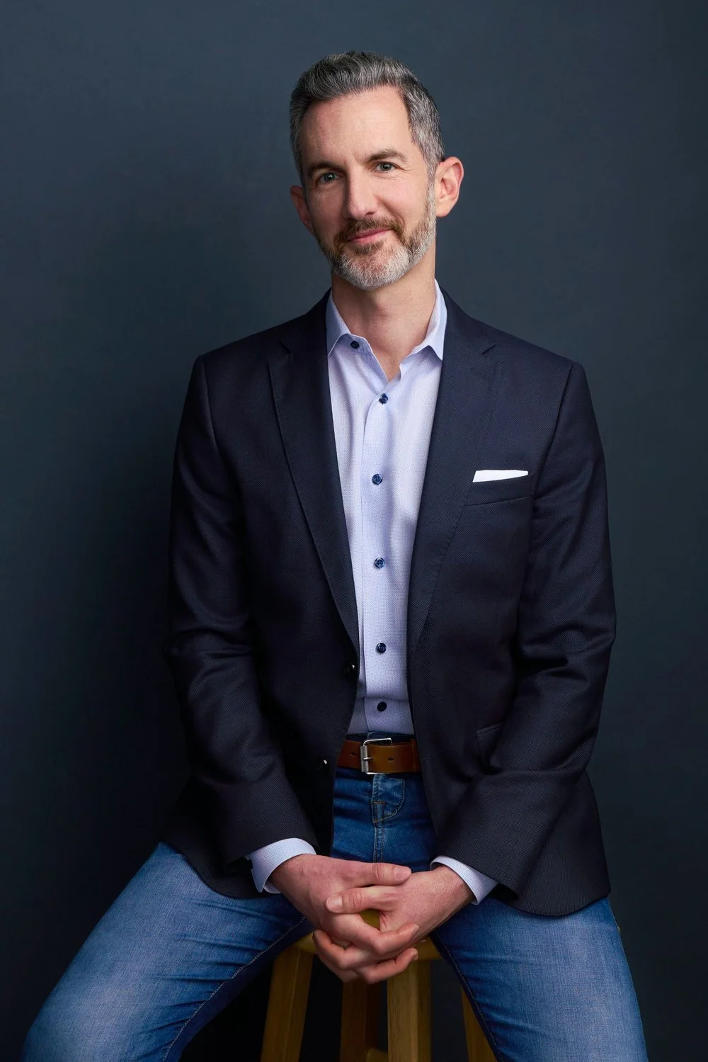 Wes1582-executive-branding-headshots-corporate-professional-atlanta-georgia-photogrpaher.jpg