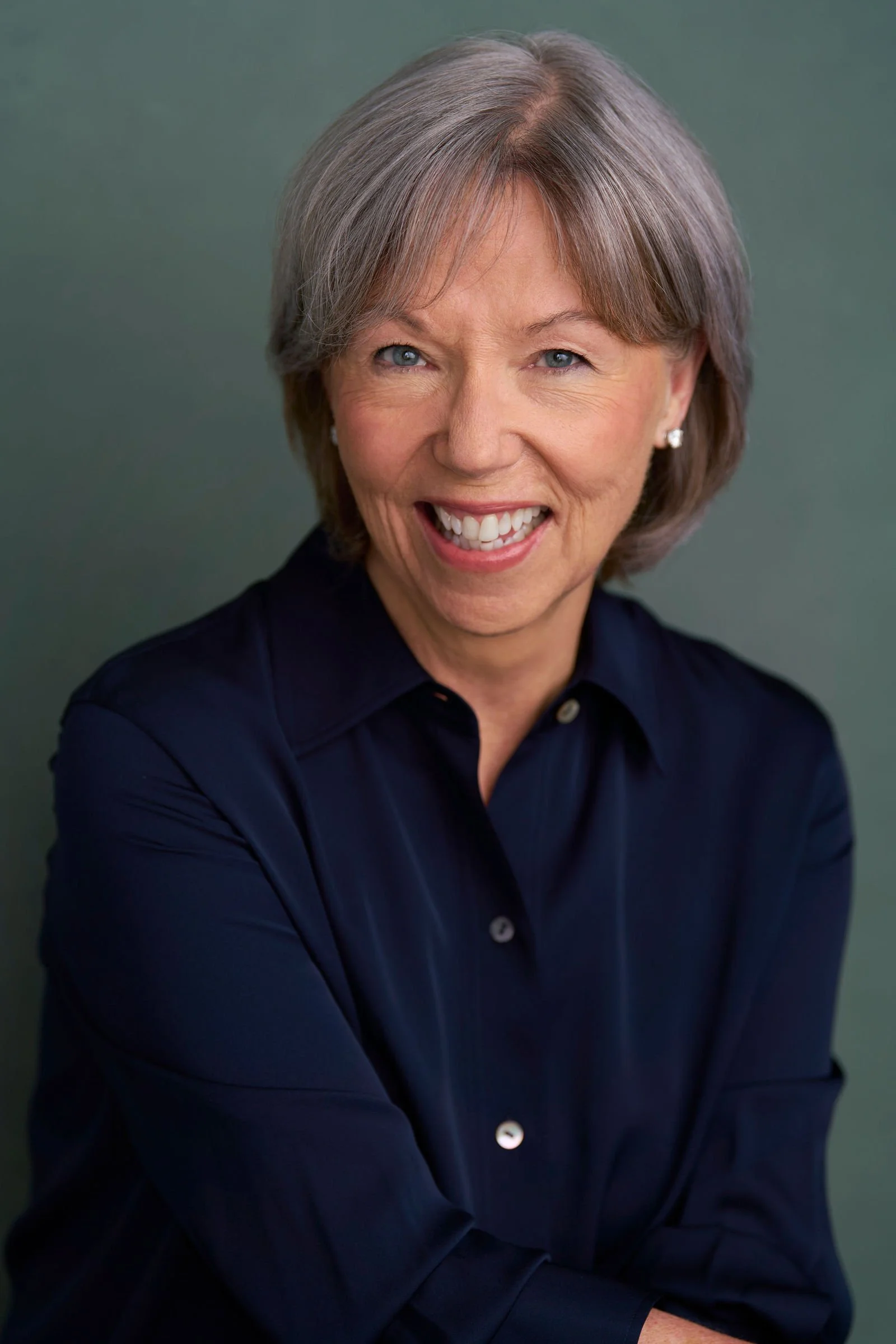 Executive.Corporate.Headshot Atlanta Photographer.jpg