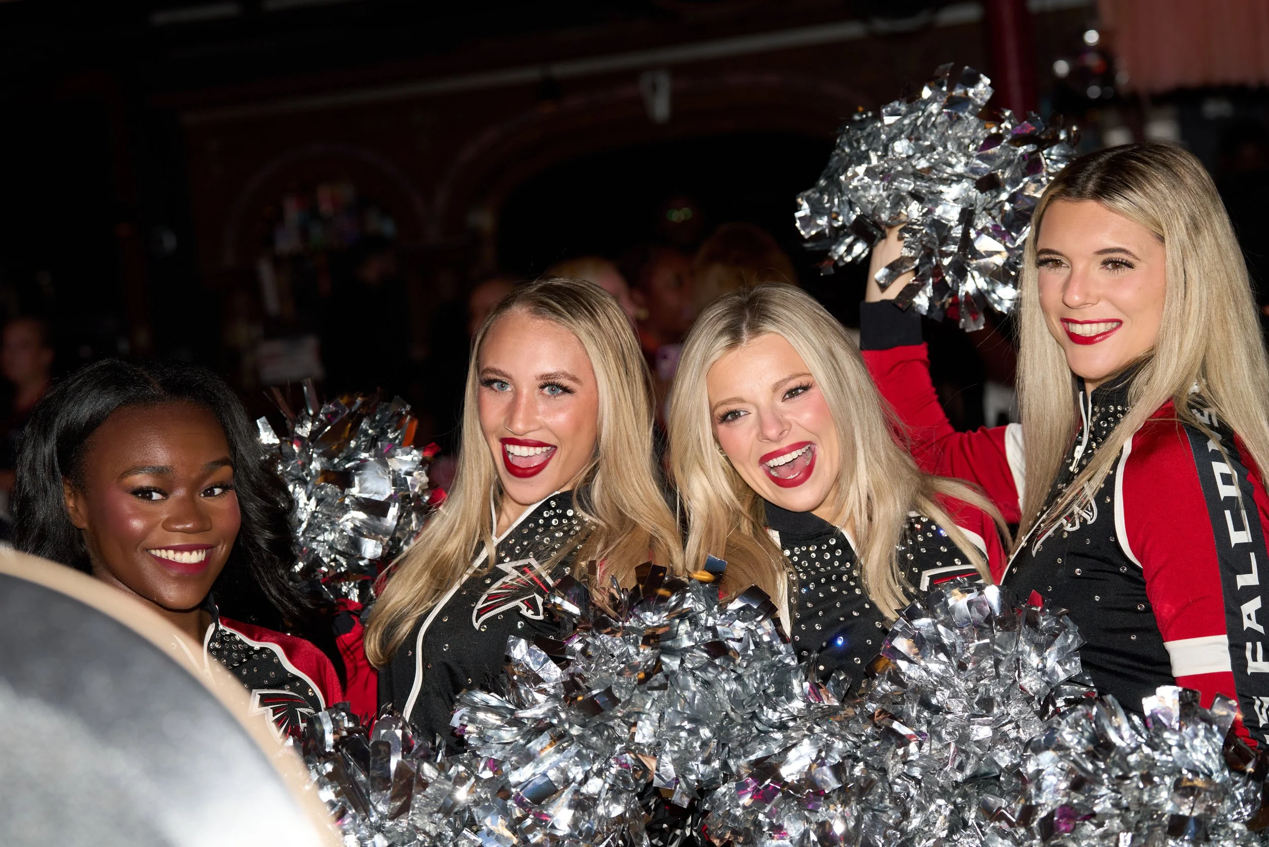Atlanta Falcons Event Photographer.jpeg