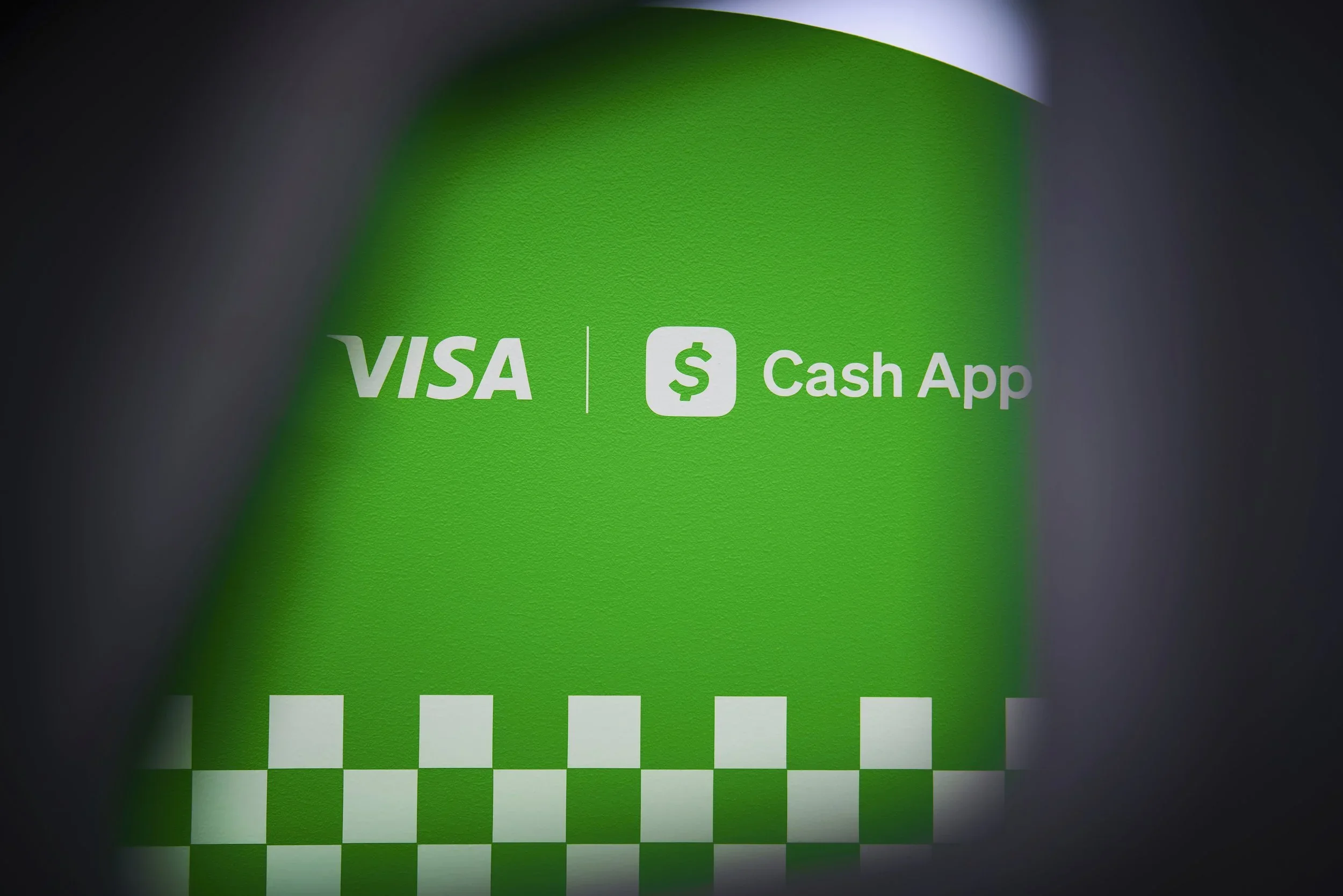 Visa Cashapp event photography .webp