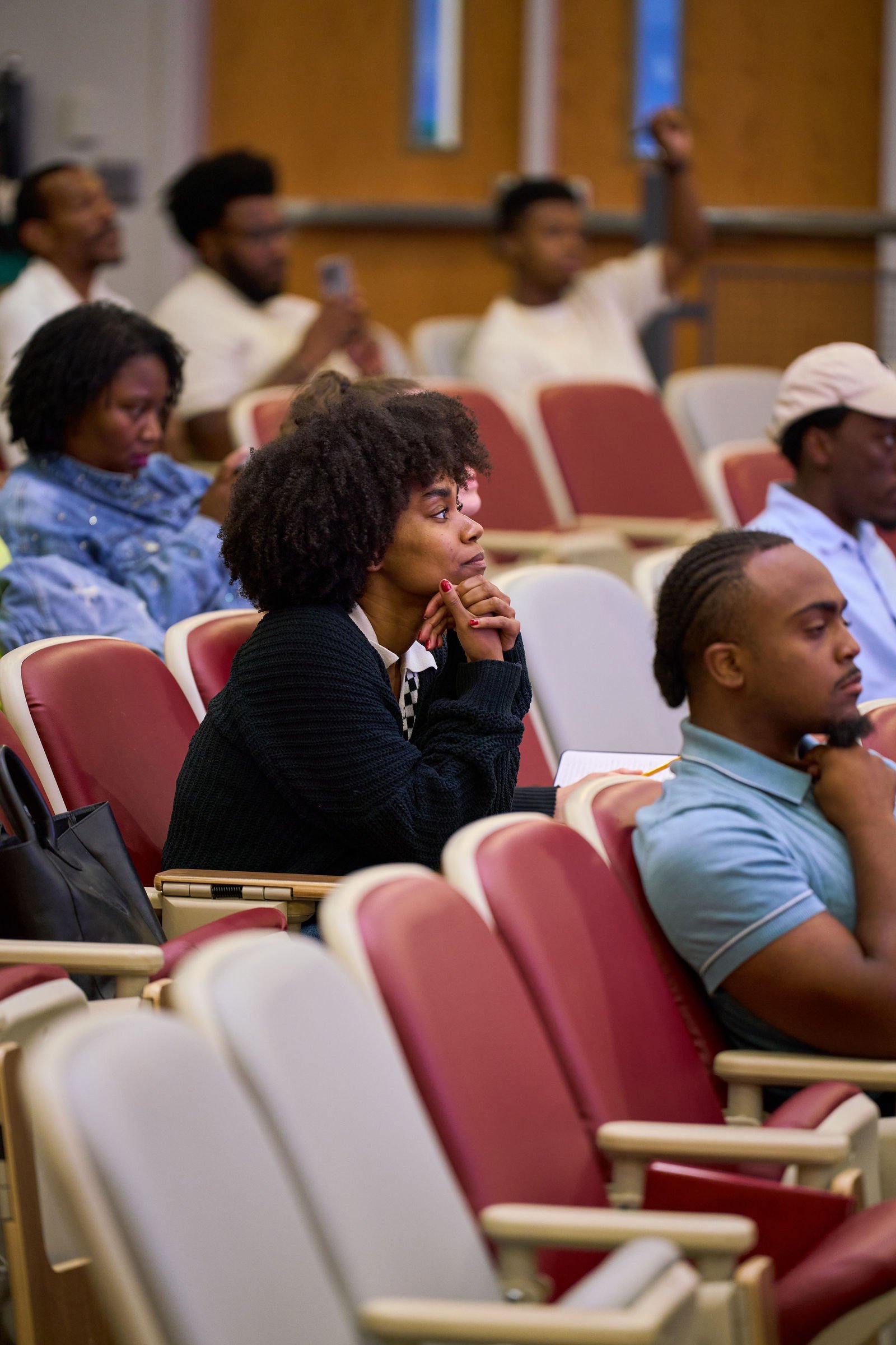 morehouse event photographer atlanta.jpg