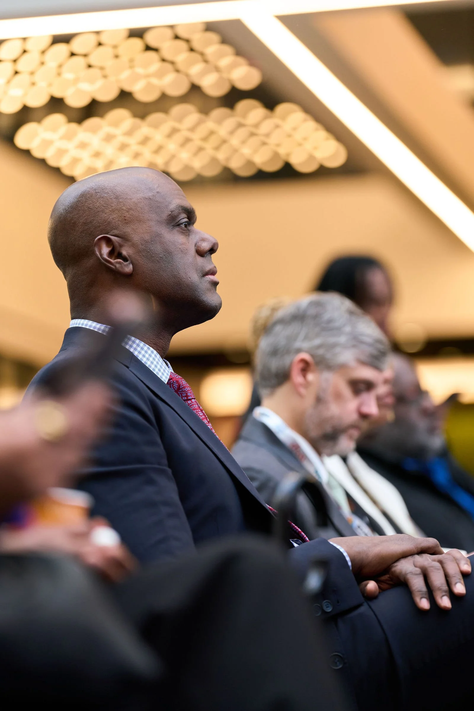 Marta corporate event ceremony photography.jpg