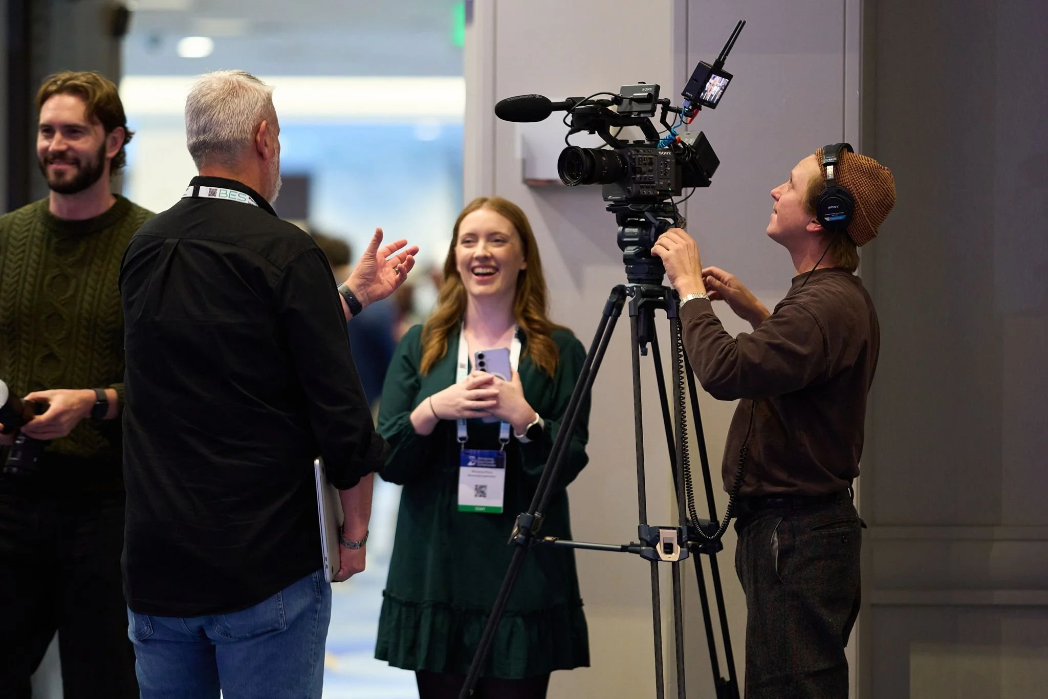 atlanta interviews videography corporate event.jpeg