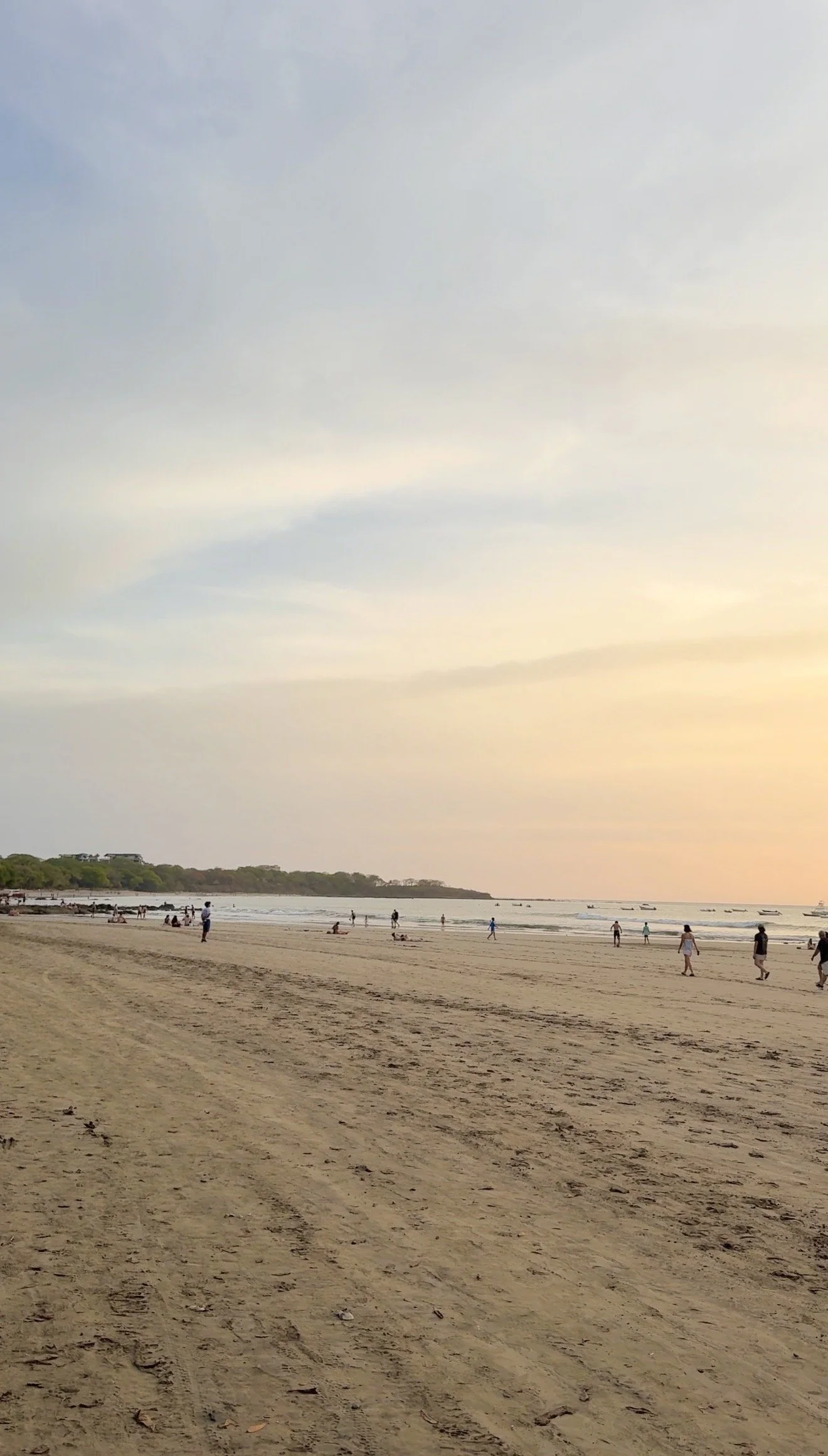 costa rica.
