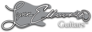 Lynn Ellsworth Guitars