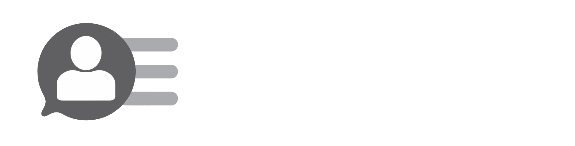 Click here to download and save our contact info to your phone!