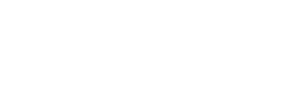 BLUE STAG HVAC