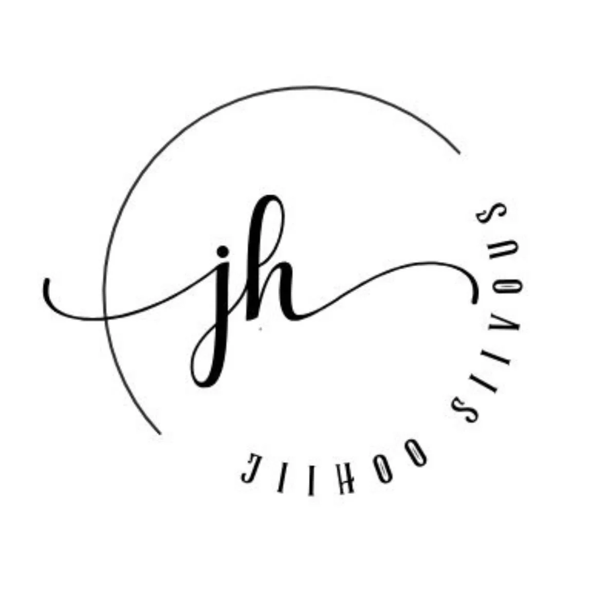 JiiHoo Siivous