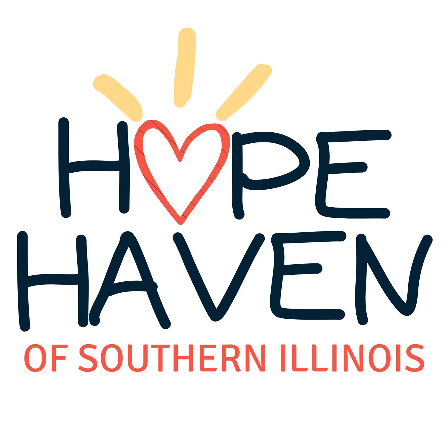 Hope Haven of Southern Illinois