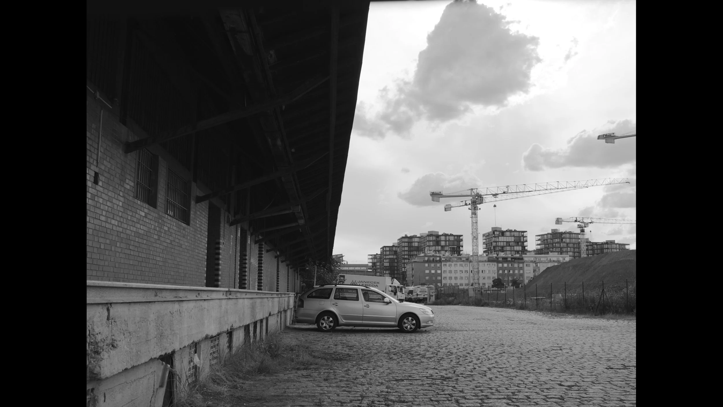 Ohniva 5_1.3.4.jpg