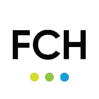 First Choice Health