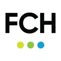 First Choice Health