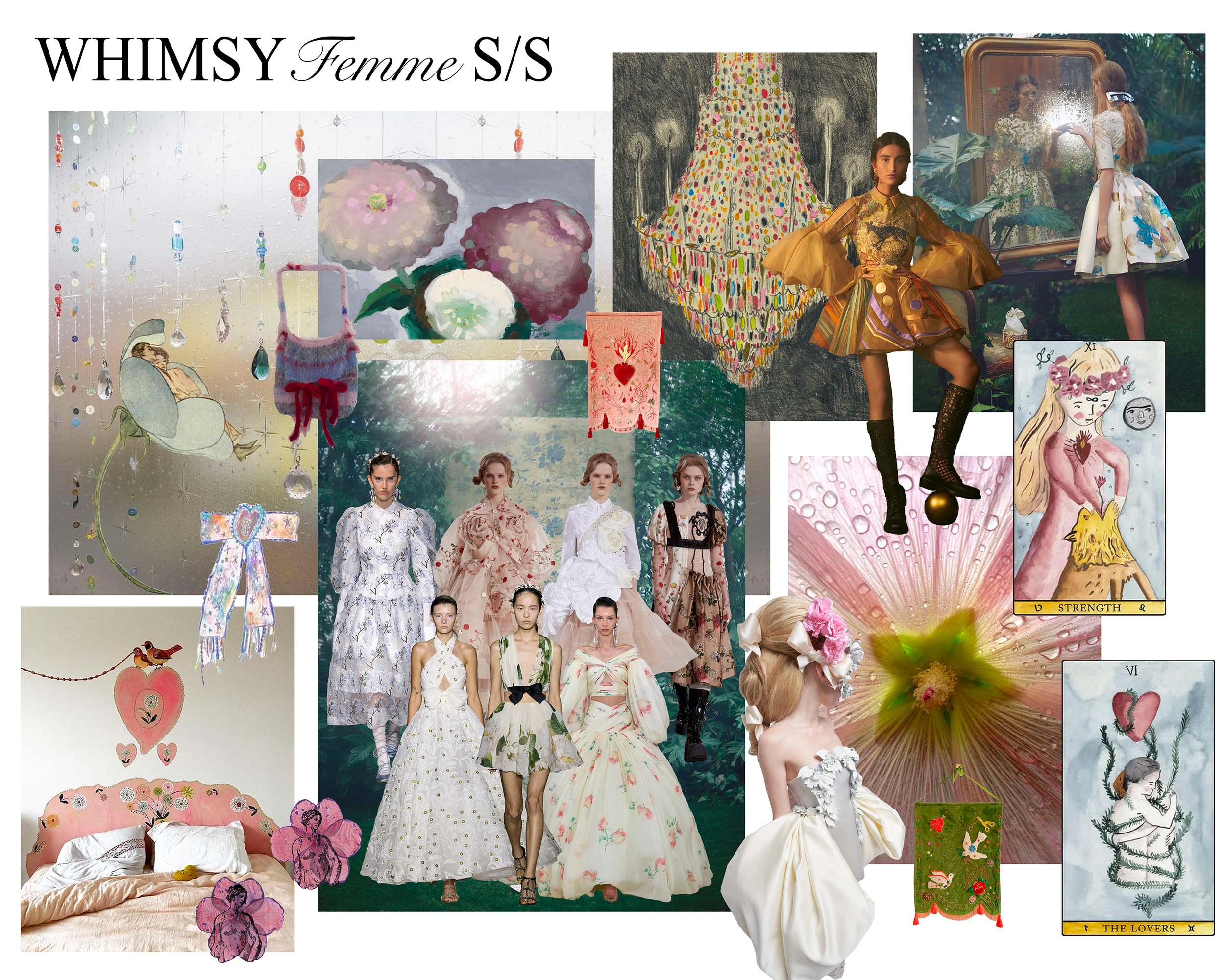 Whimsy Femme Moodboard.png