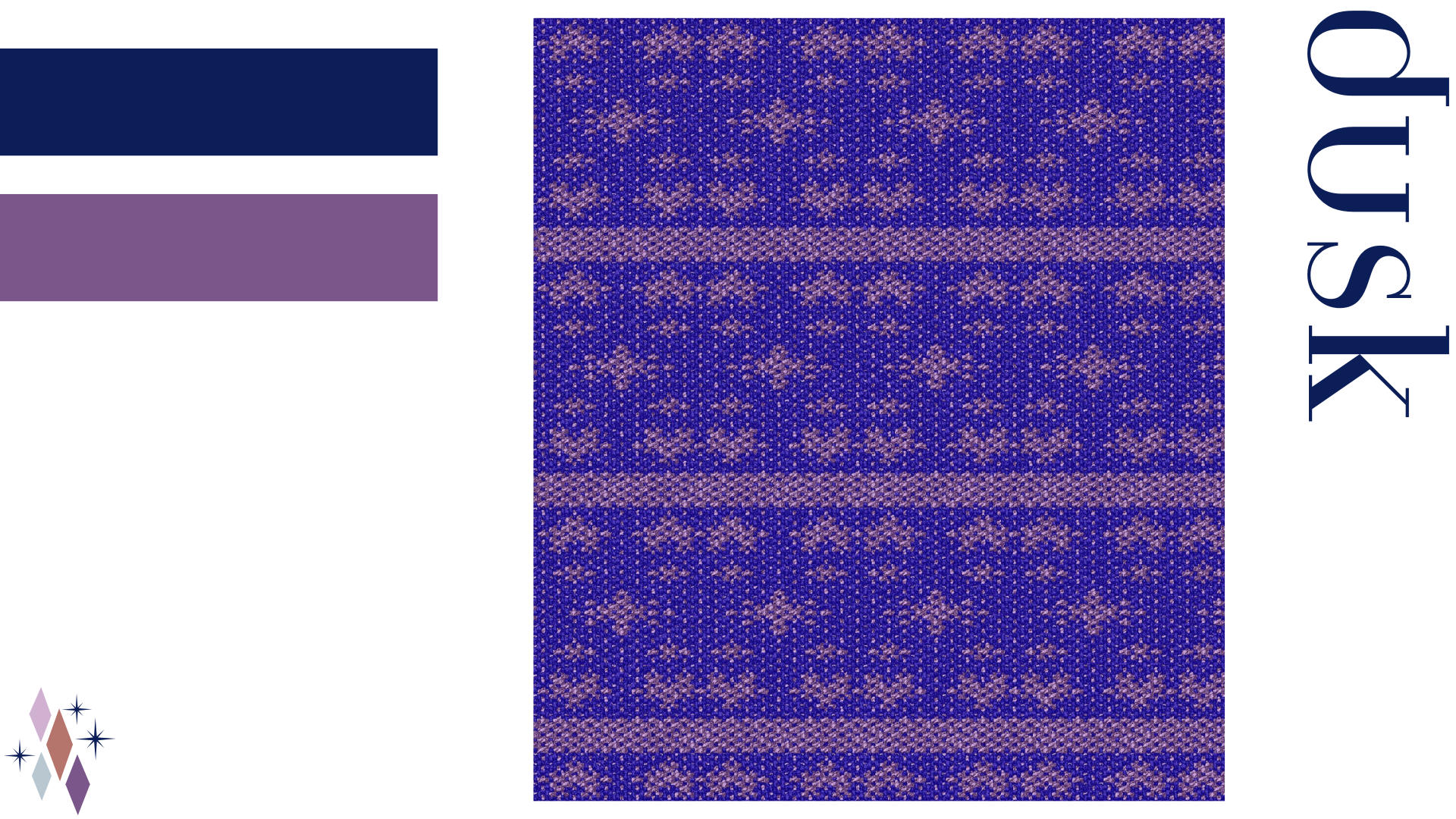 5.png