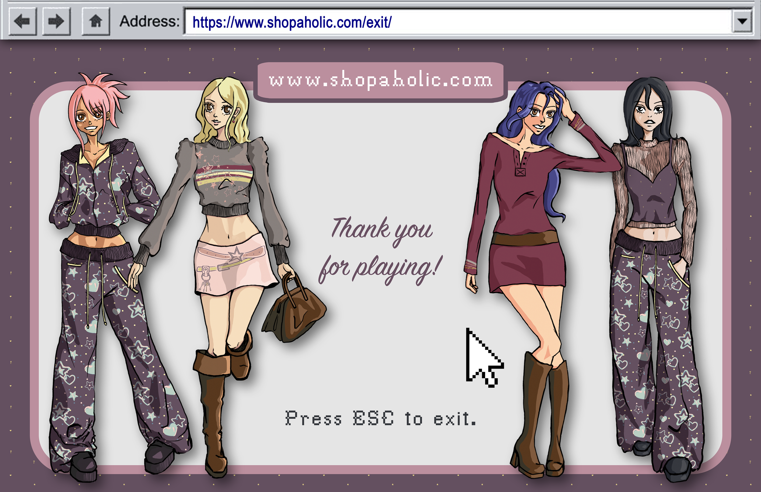 e40e0bf3-085f-443c-a59c-6627c601c3c4_rw_3840.png