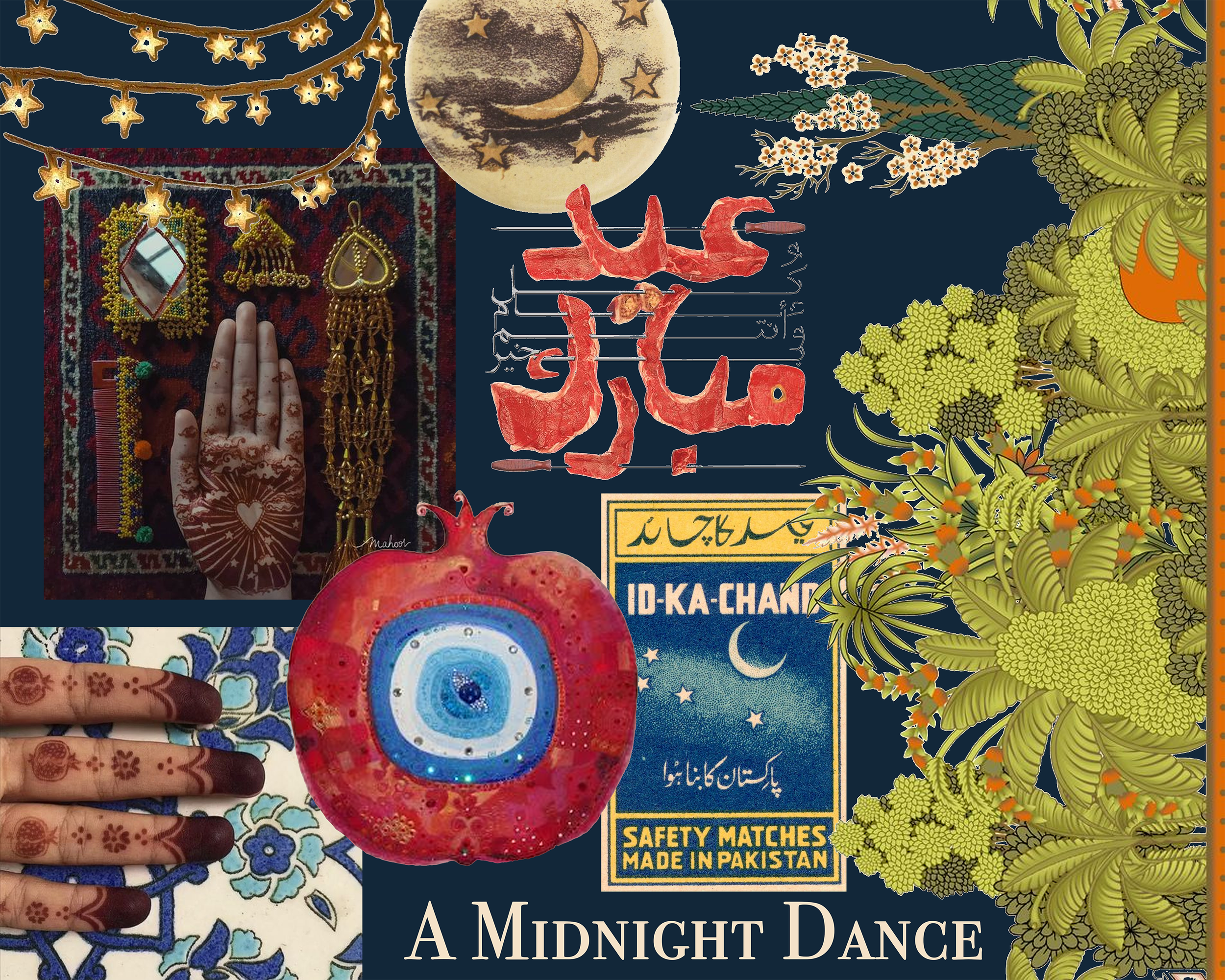 A Midnight Dance Moodboard.png