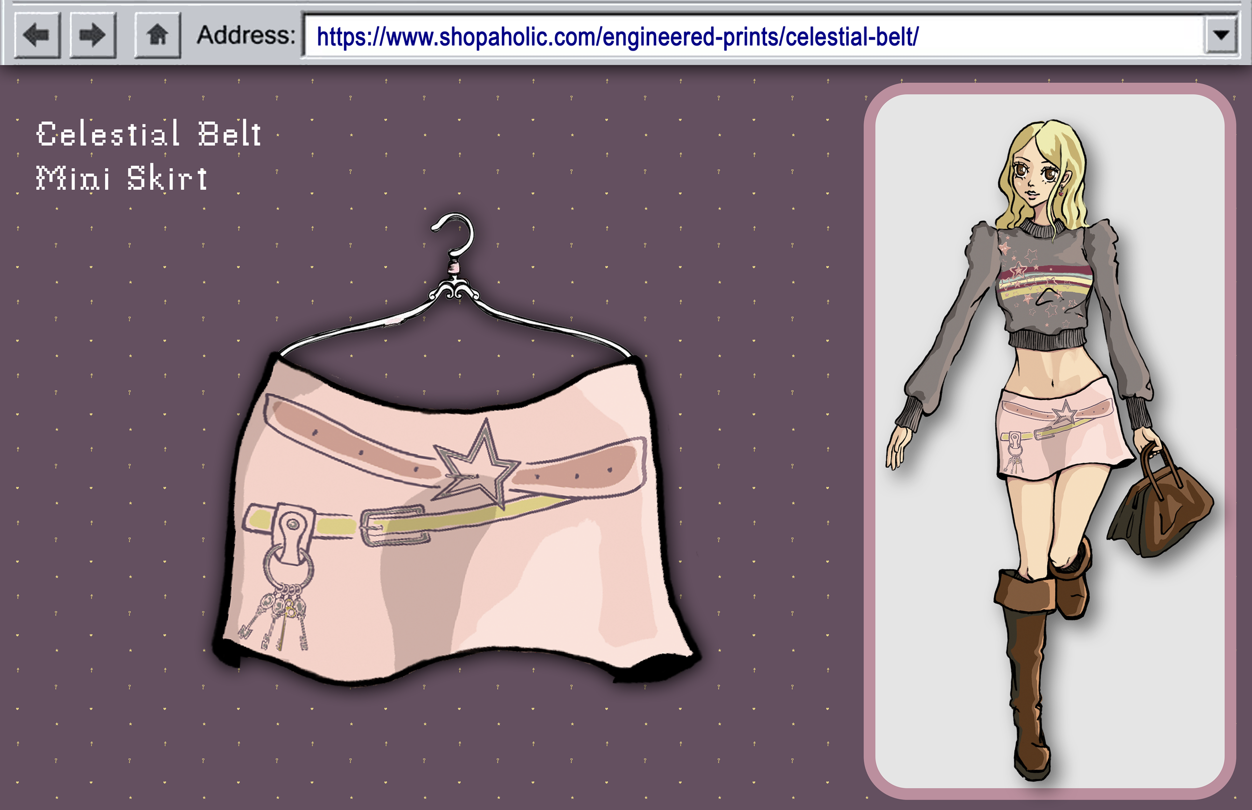 71feb0f1-275a-4b83-9056-0a48368da85e_rw_3840.png