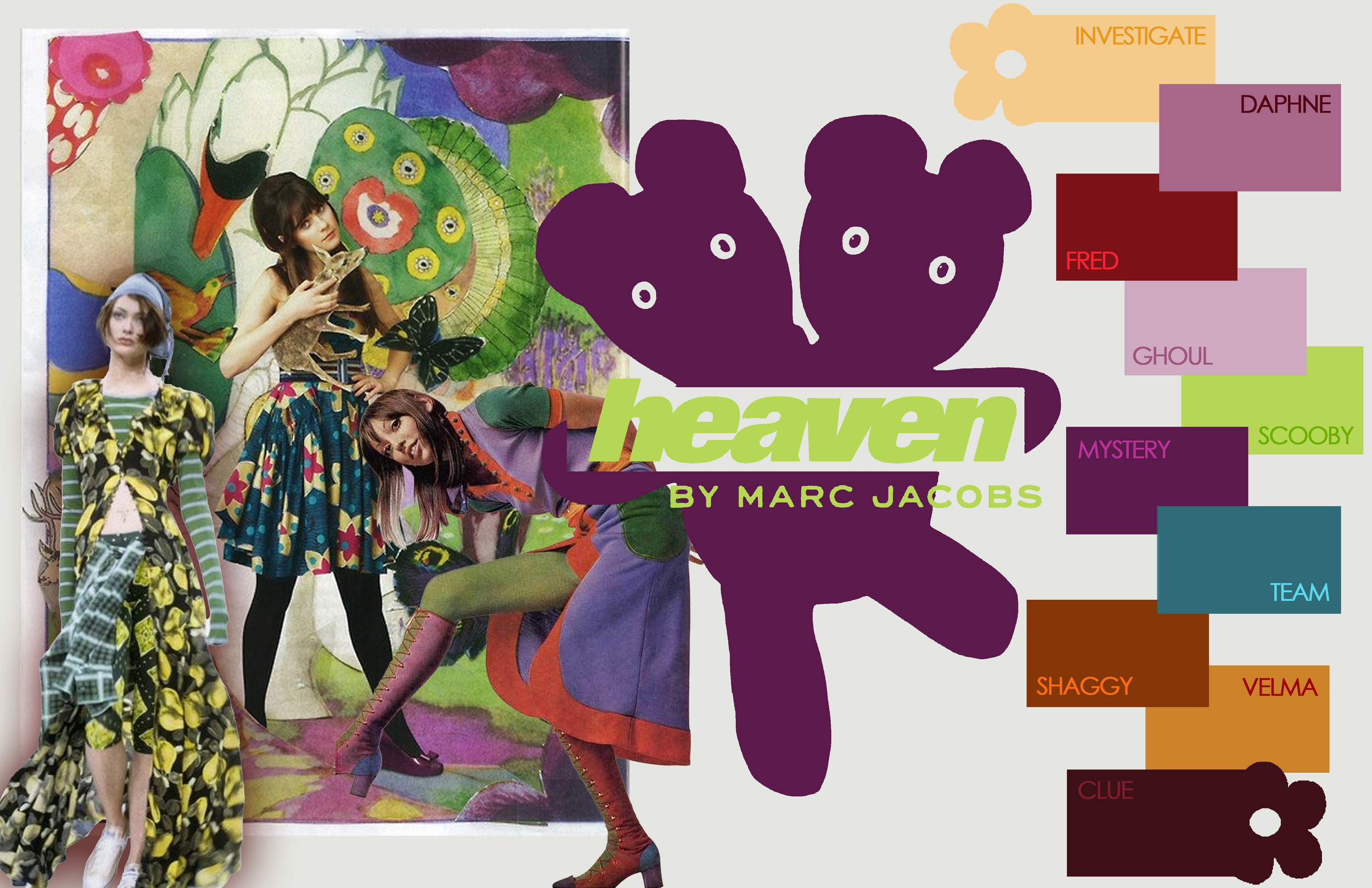 hvn colorboard.png
