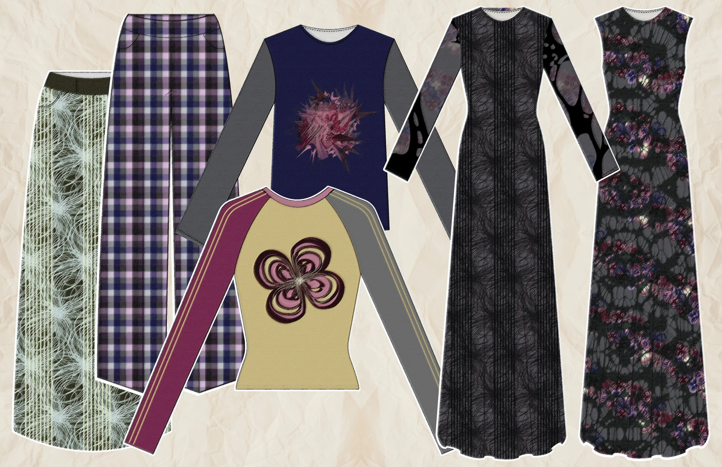 Maliha_Ayaz_Project 3_Page_10.jpg