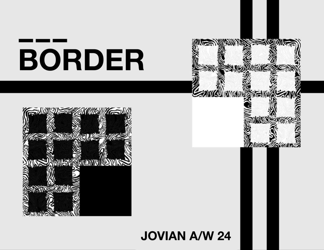 JOVIAN A_W 2024 (4).png