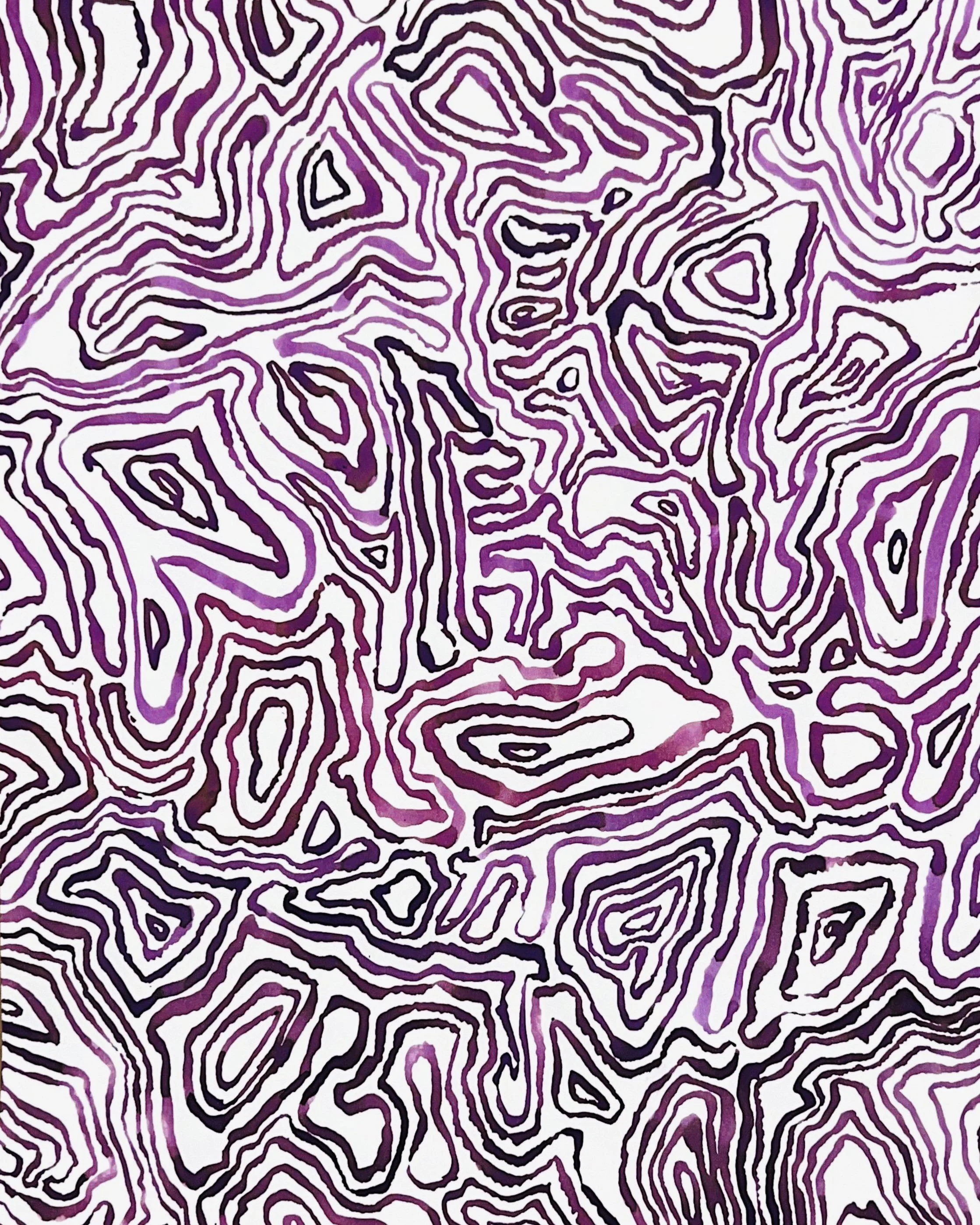 0003 2.jpg