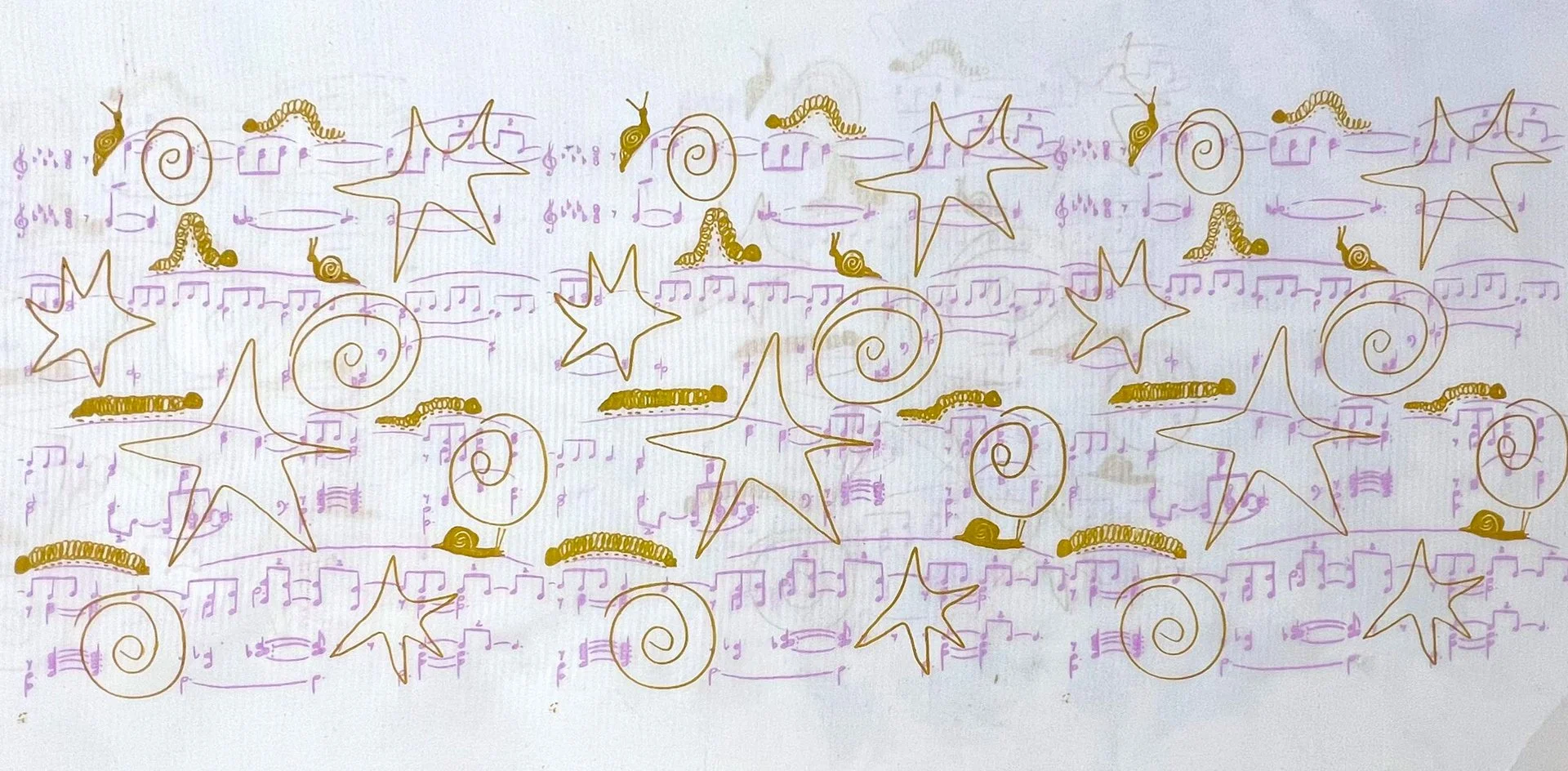 861b0dca-5126-47e1-944d-c6a498b2cc12_rw_1920.jpg