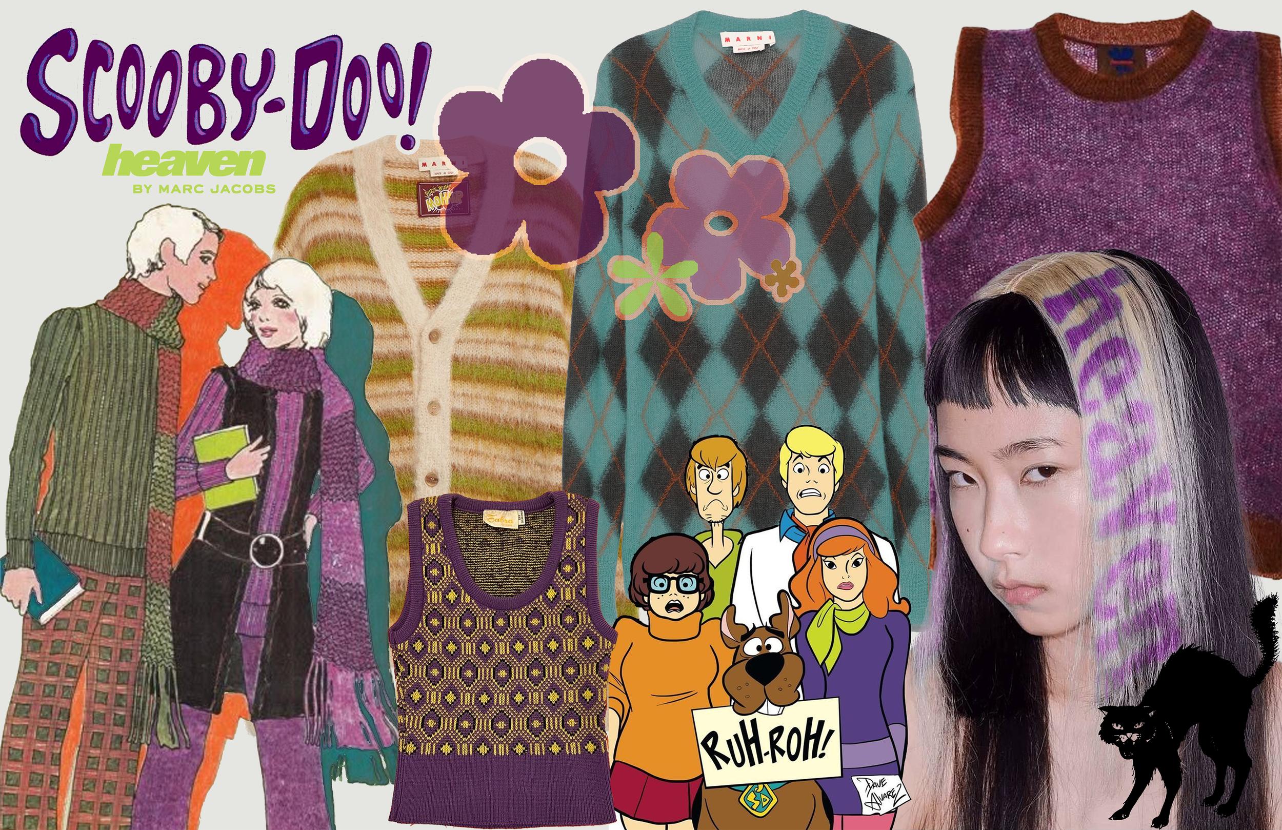 hvn moodboard (2).png