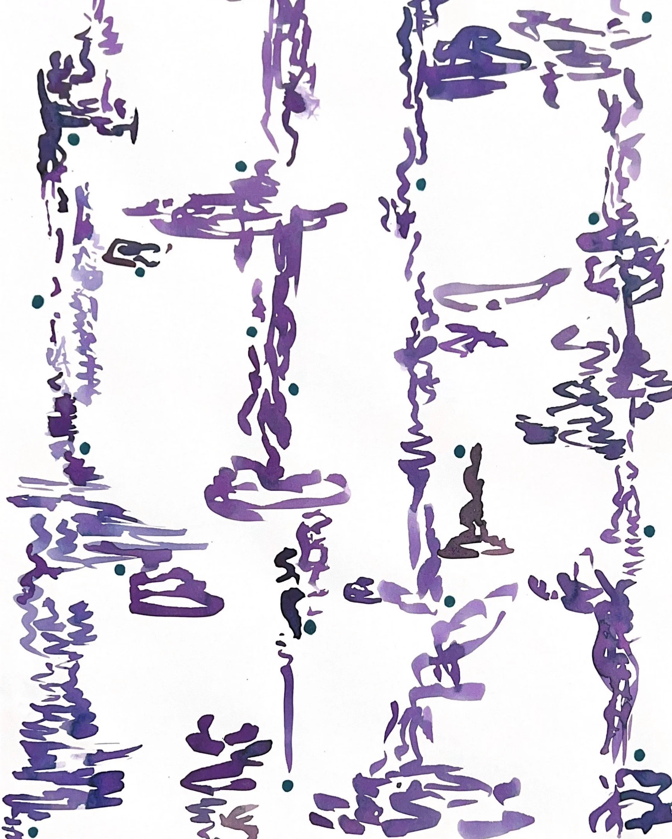 0010 2.jpg