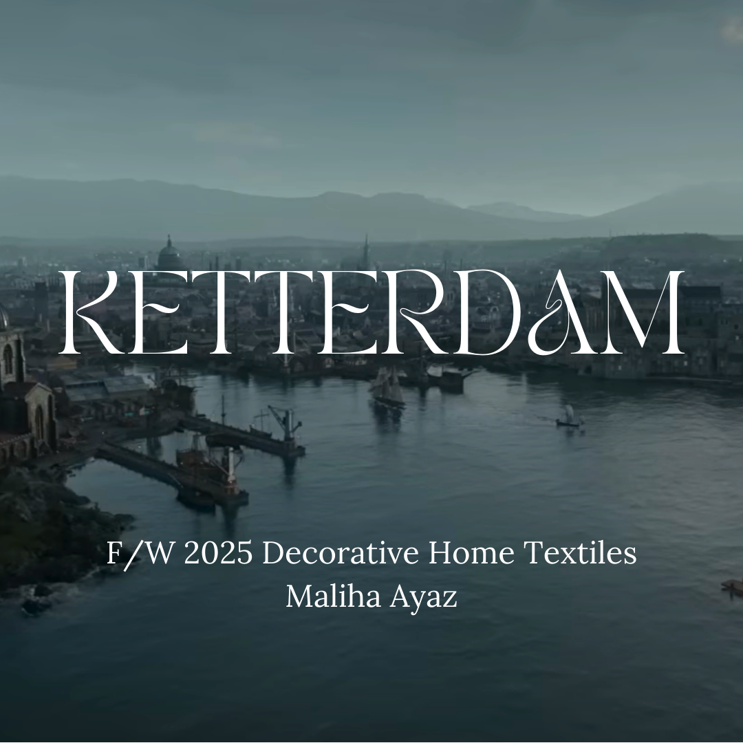 Ketterdam