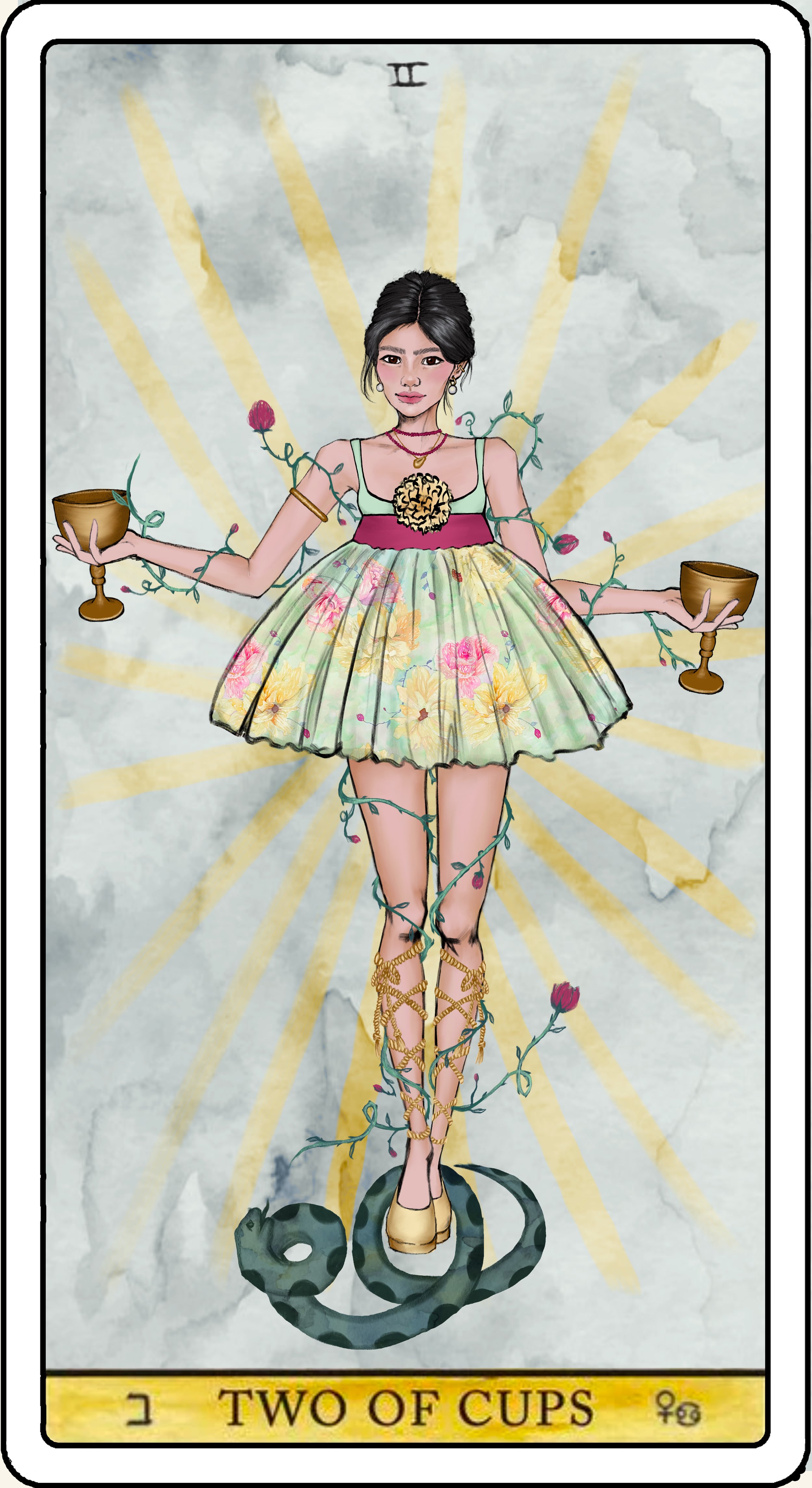 Whimsy Femme Illustration.jpg