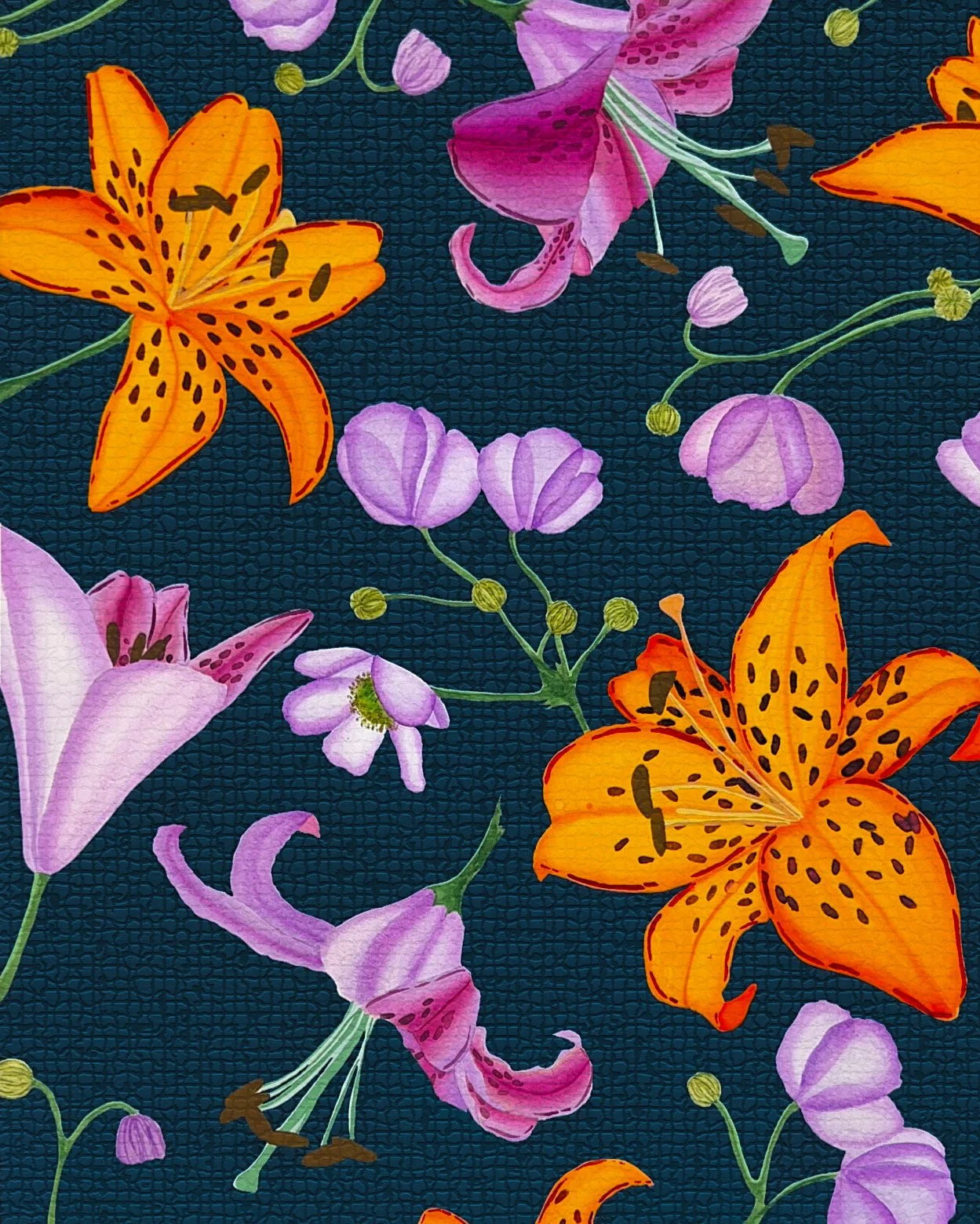 Flower Punk.jpg