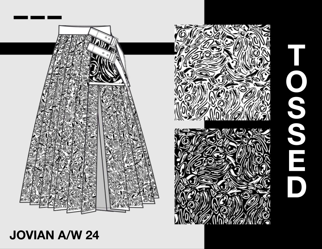 JOVIAN A_W 2024 (3).png