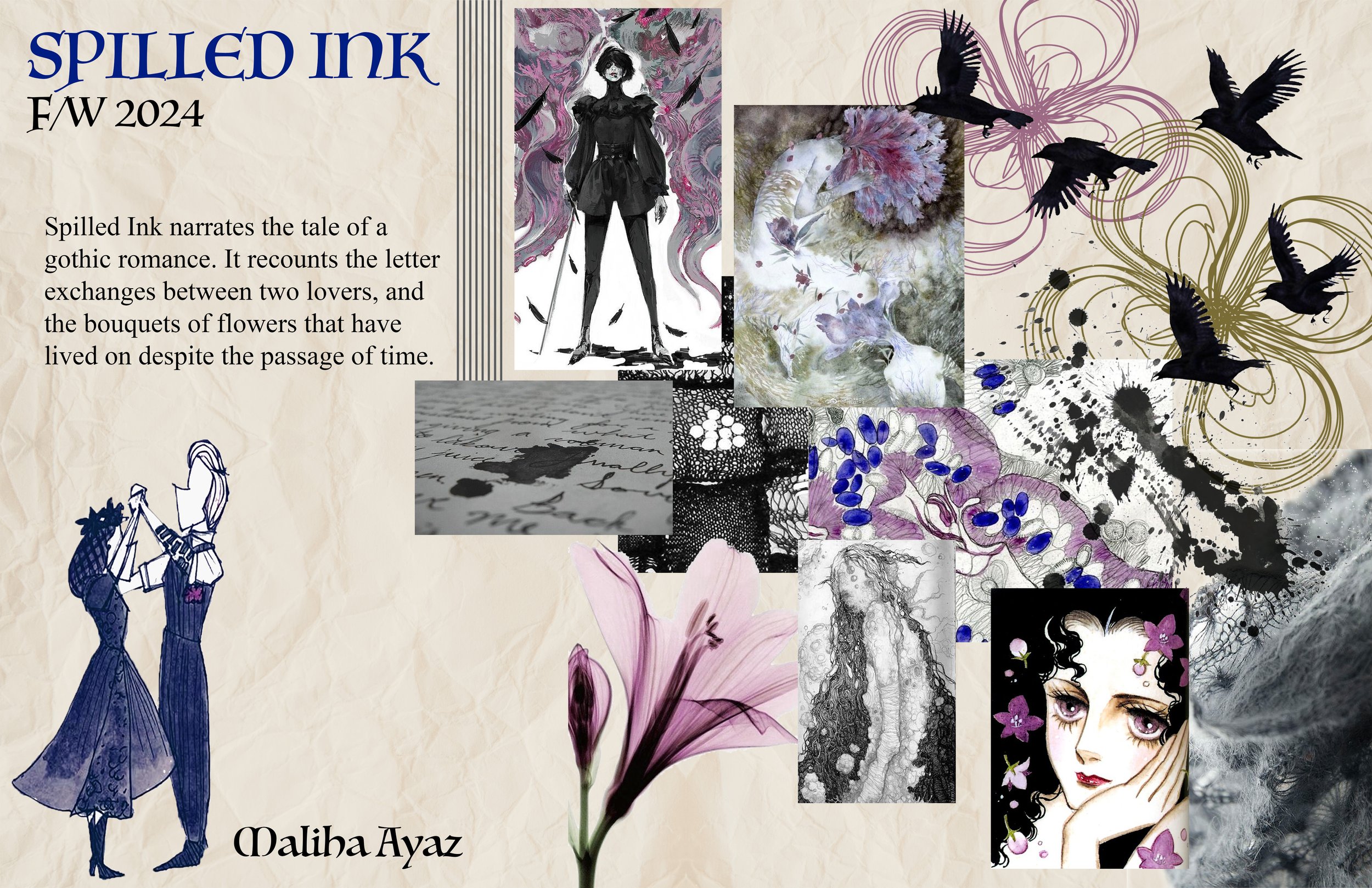 Maliha_Ayaz_Project 3_Page_01.jpg