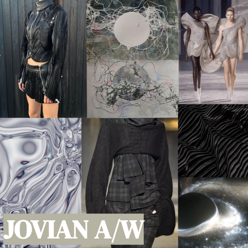 Jovian