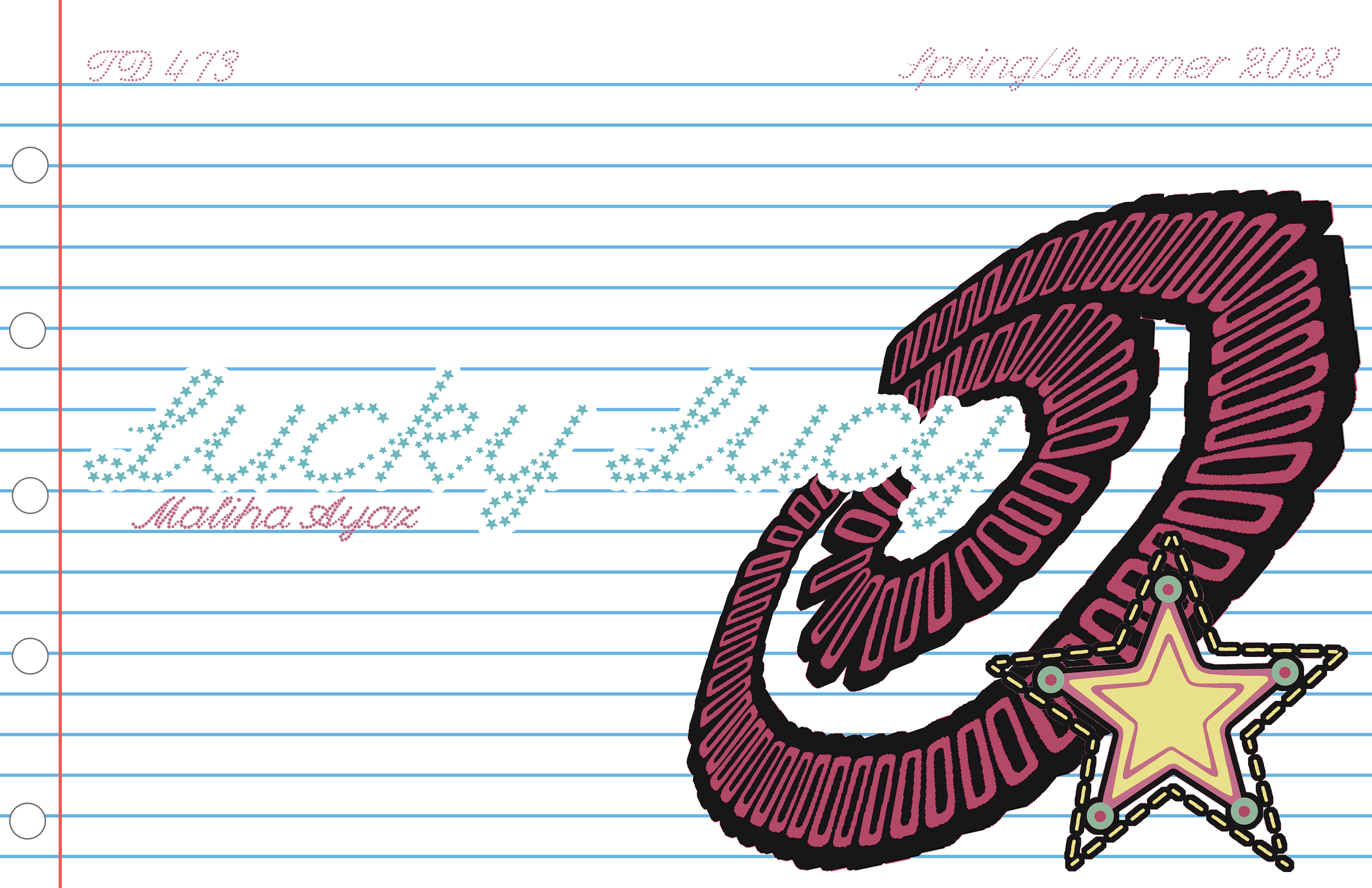 4c13f65c-1ebd-4f14-9cd6-77e6f929e065_rw_3840.png