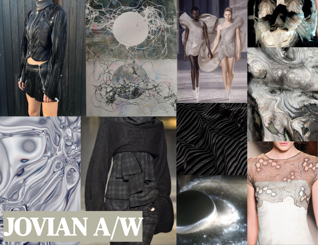 JOVIAN A_W 2024.png